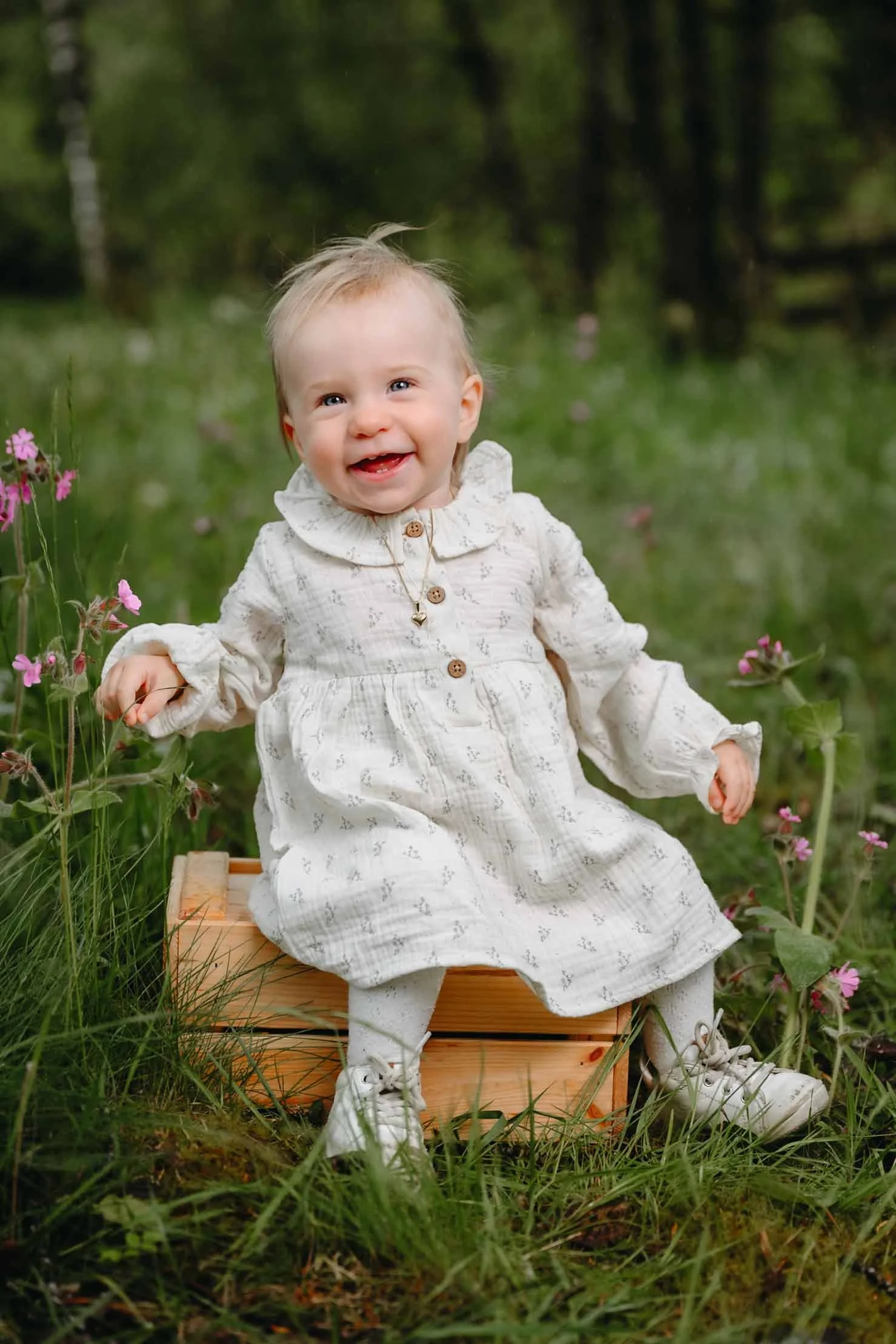familie-fotograf-stavanger (2 of 6).jpg