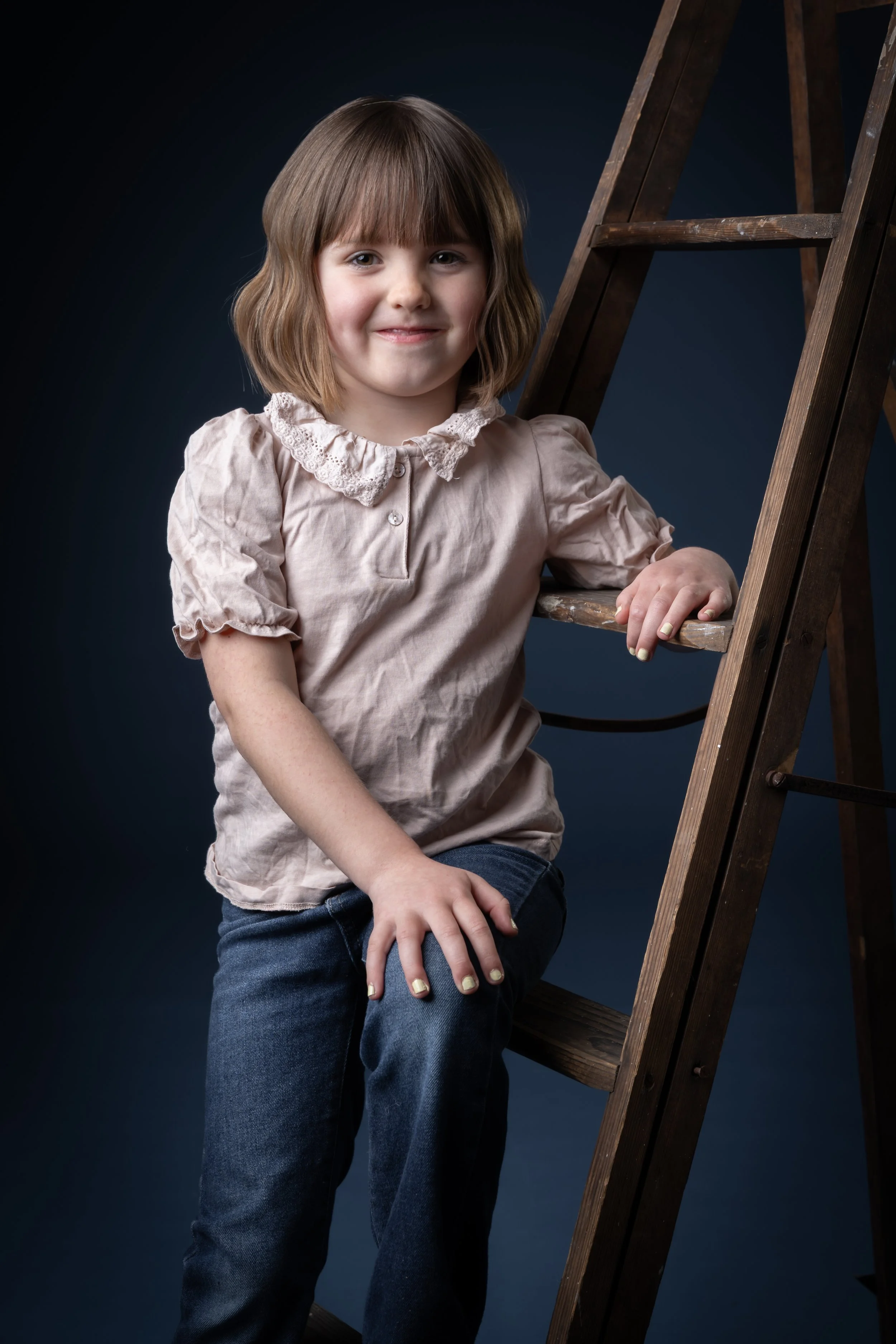 bilder (8 of 32).jpg