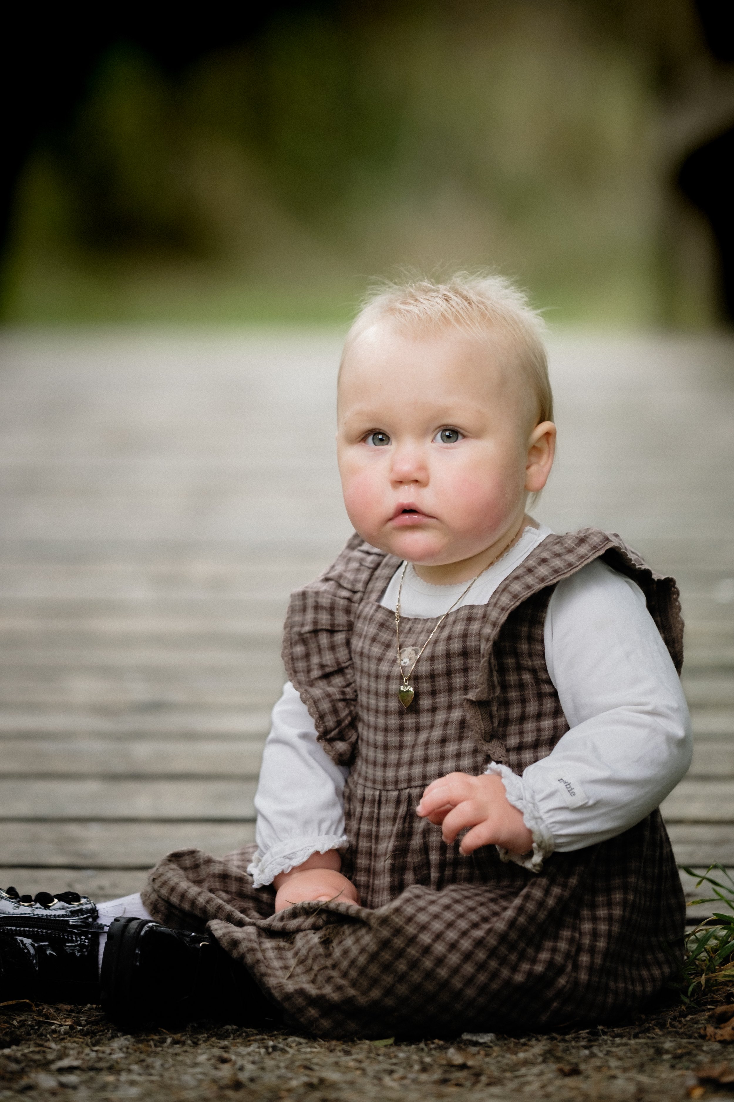 bryllupsfotografstavanger (1 of 1)-6.jpg