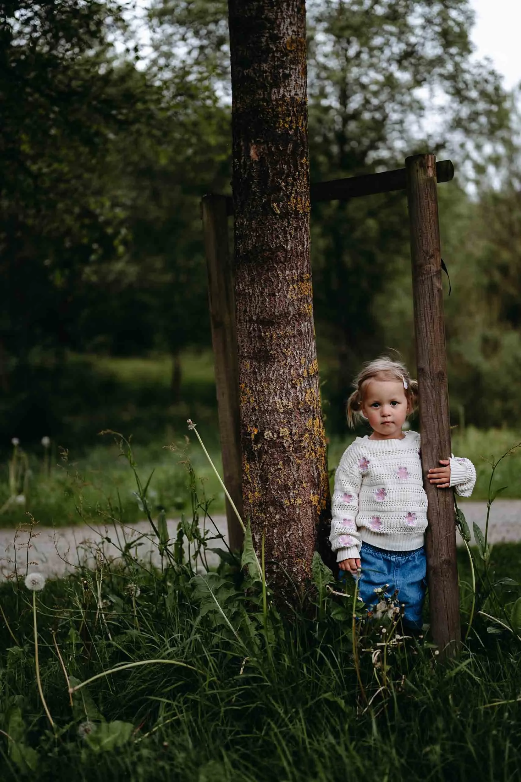 familie-fotograf-stavanger (8 of 19).jpg