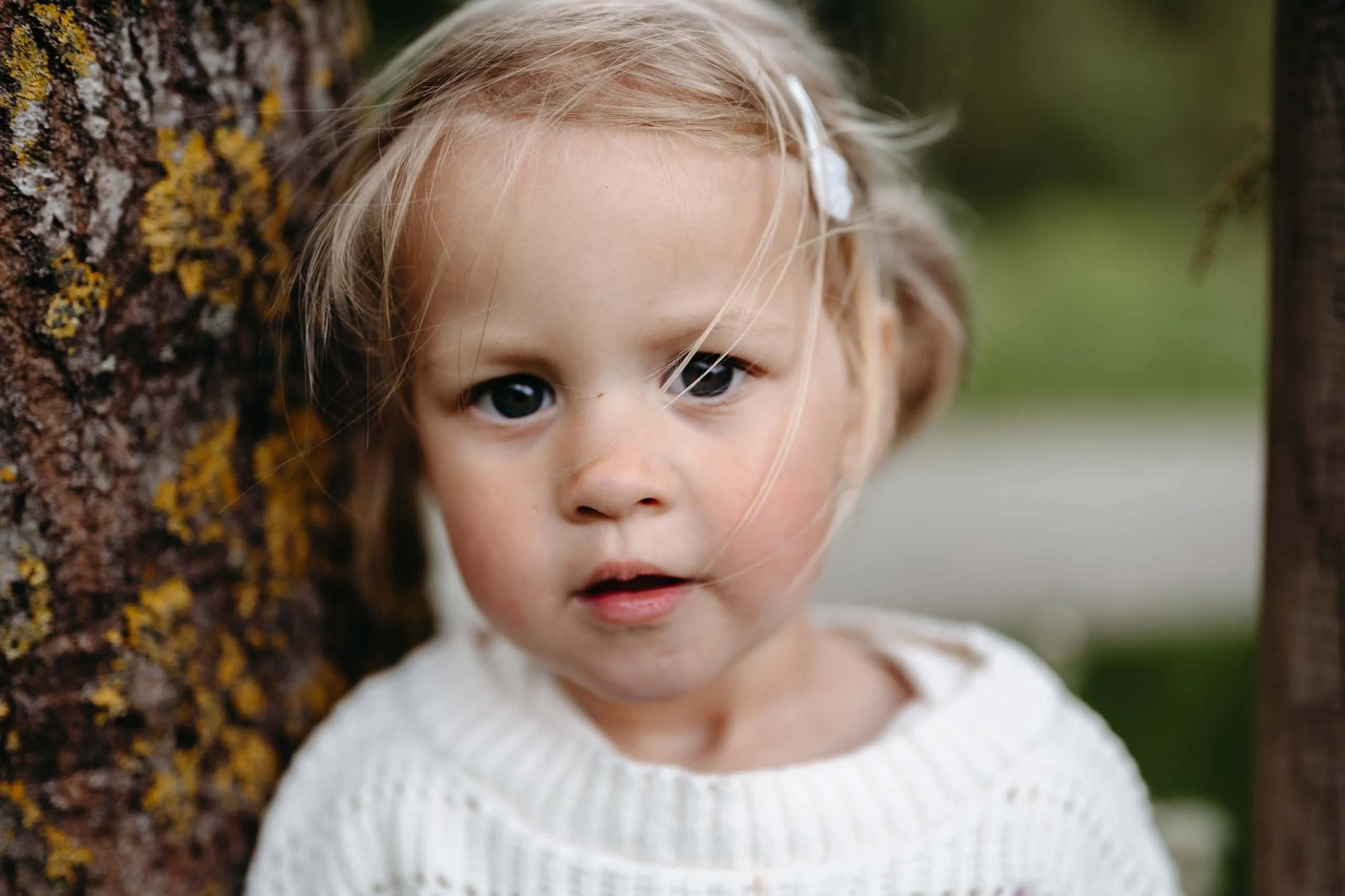 familie-fotograf-stavanger (11 of 19).jpg
