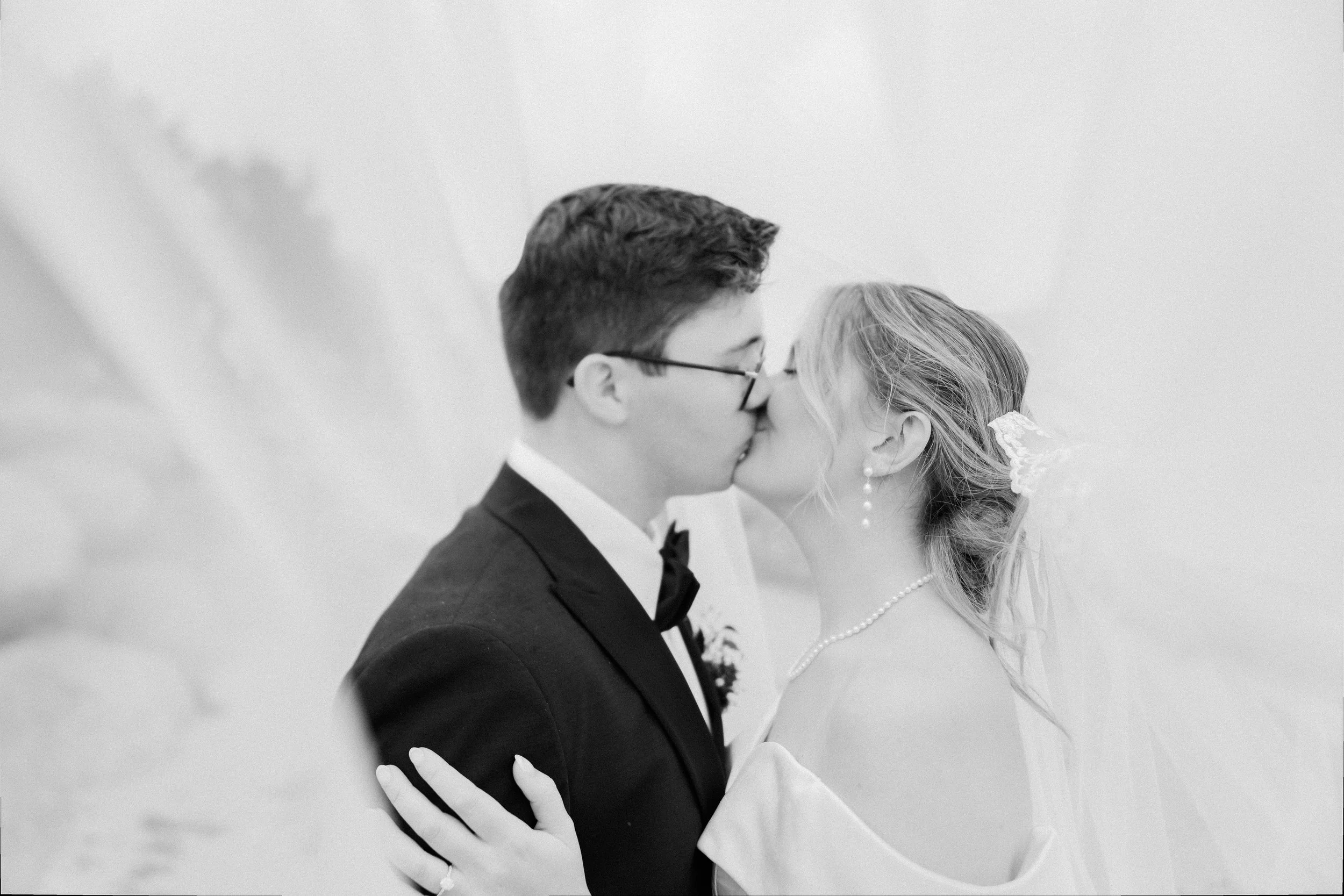 bryllup (1 of 1)-88.jpg