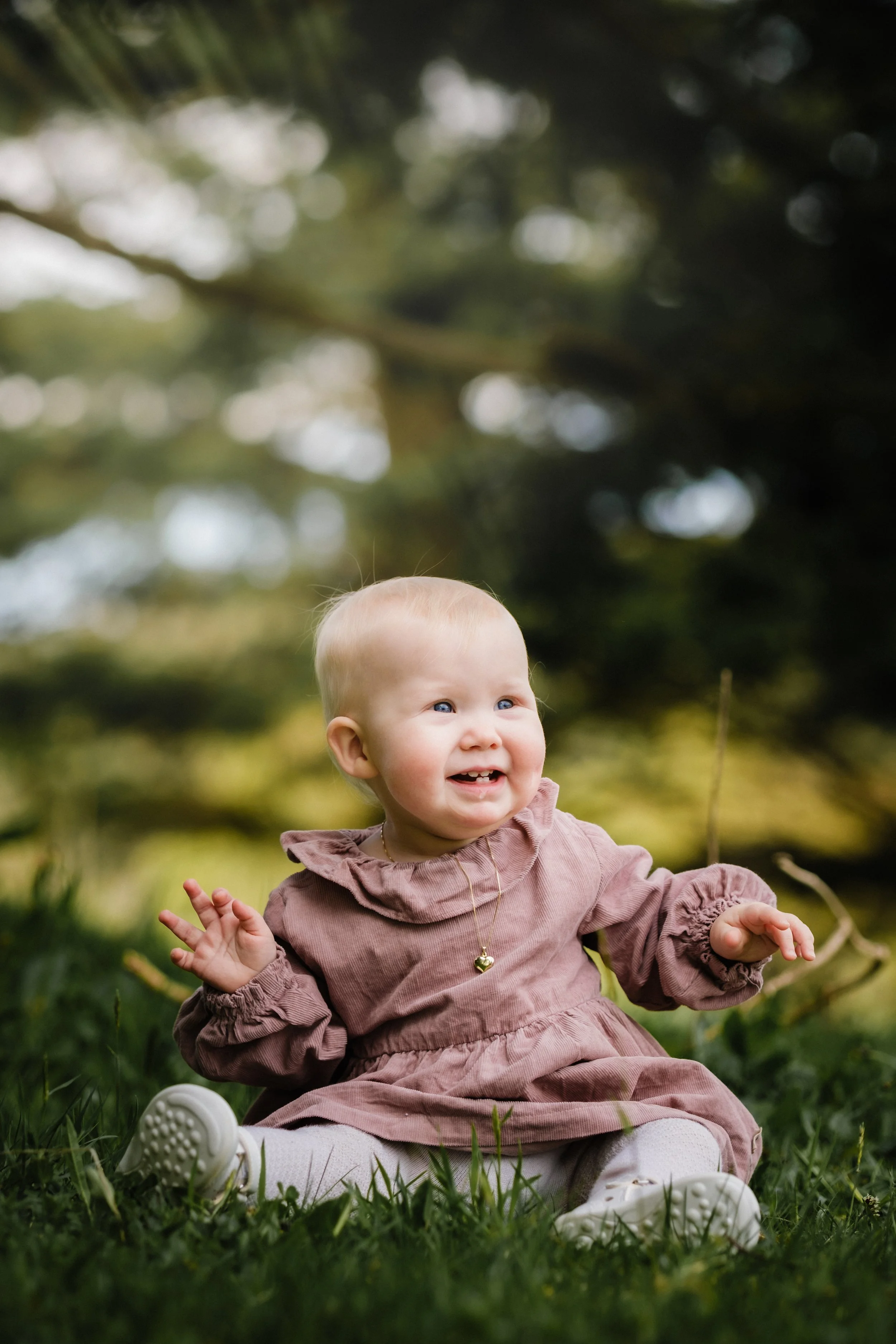 bryllupsfotografstavanger (1 of 1)-3.jpg