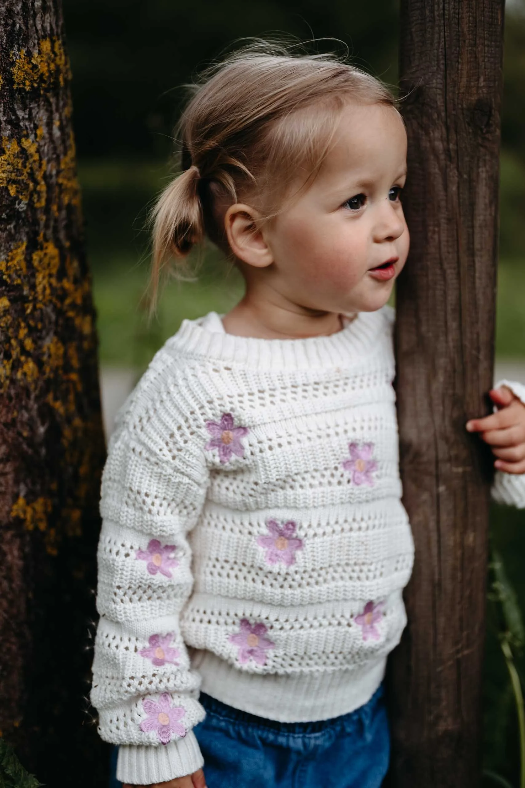 familie-fotograf-stavanger (7 of 19).jpg