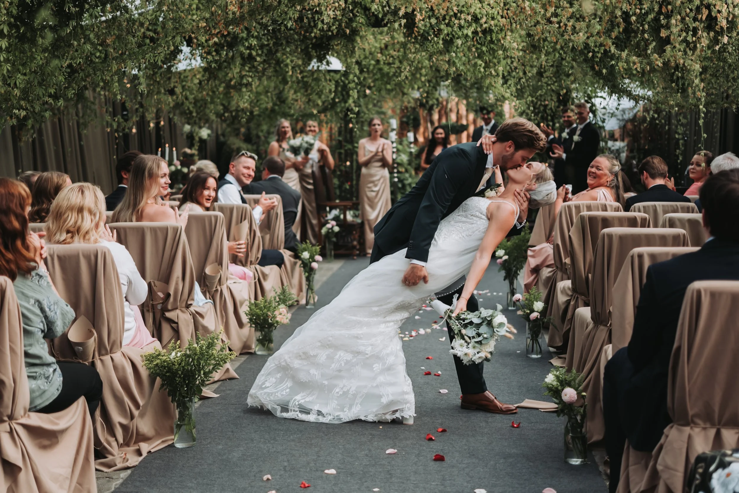 bryllup (1 of 1)-144.jpg