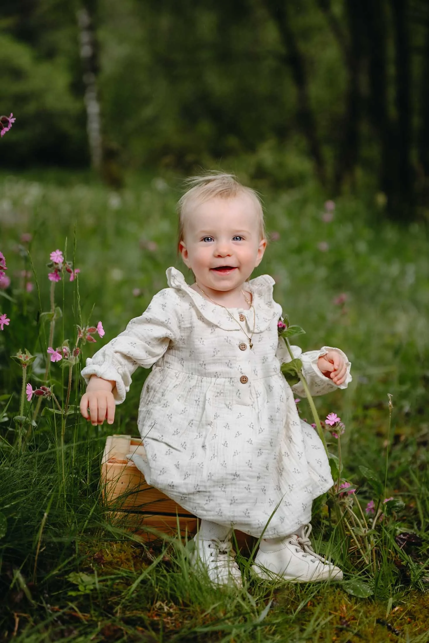 familie-fotograf-stavanger (1 of 6).jpg