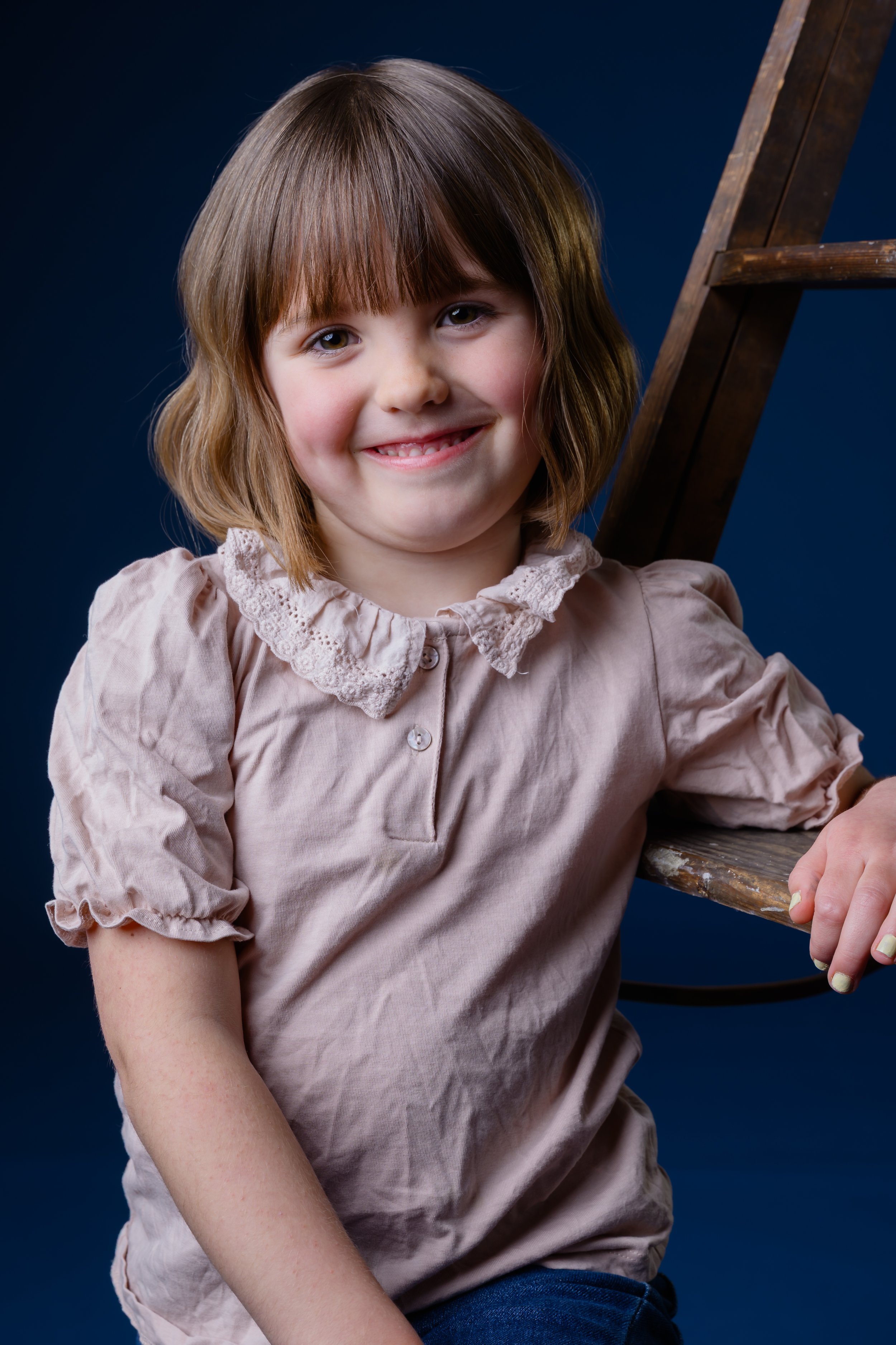 bilder (12 of 33).jpg