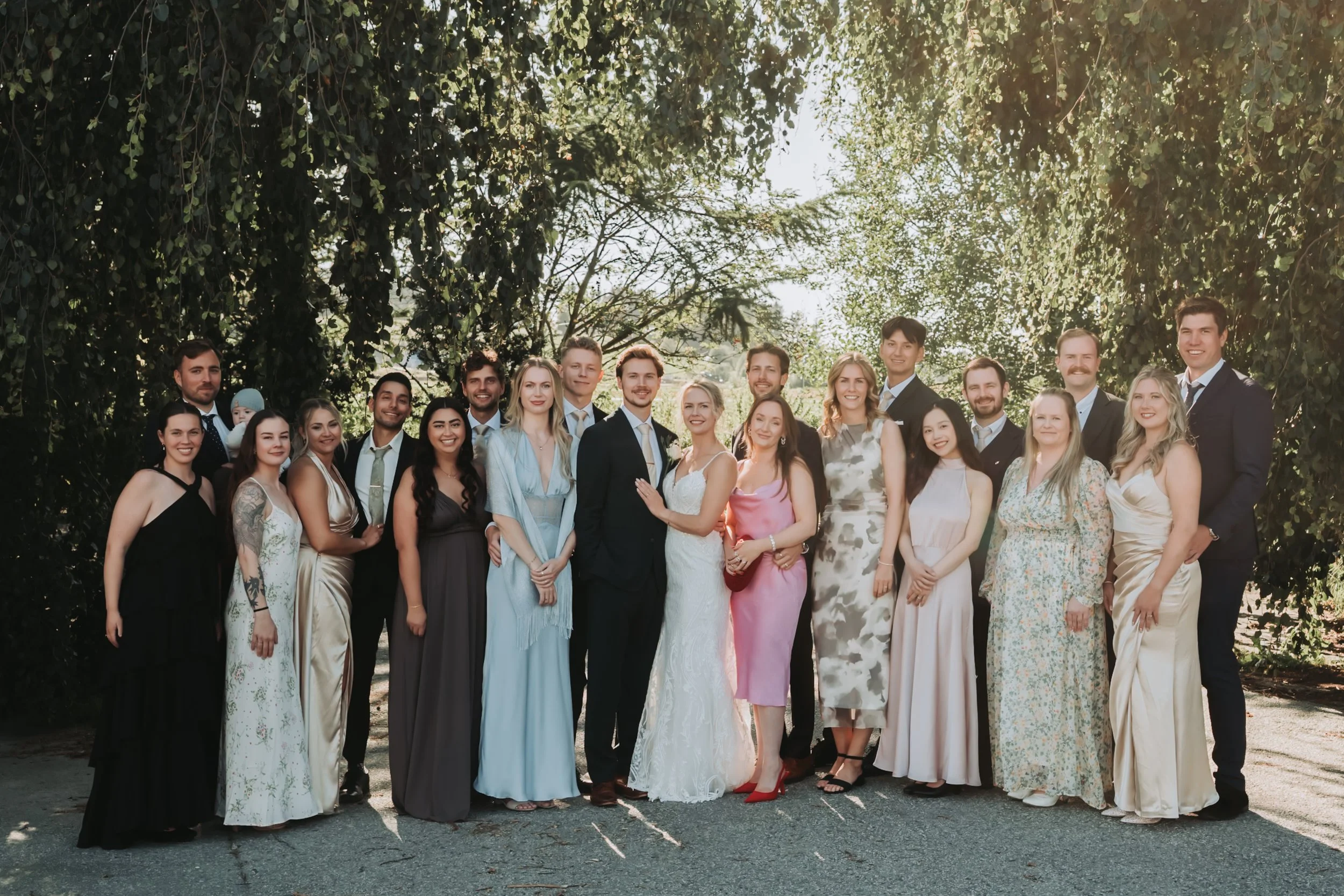 bryllup (1 of 1)-151.jpg