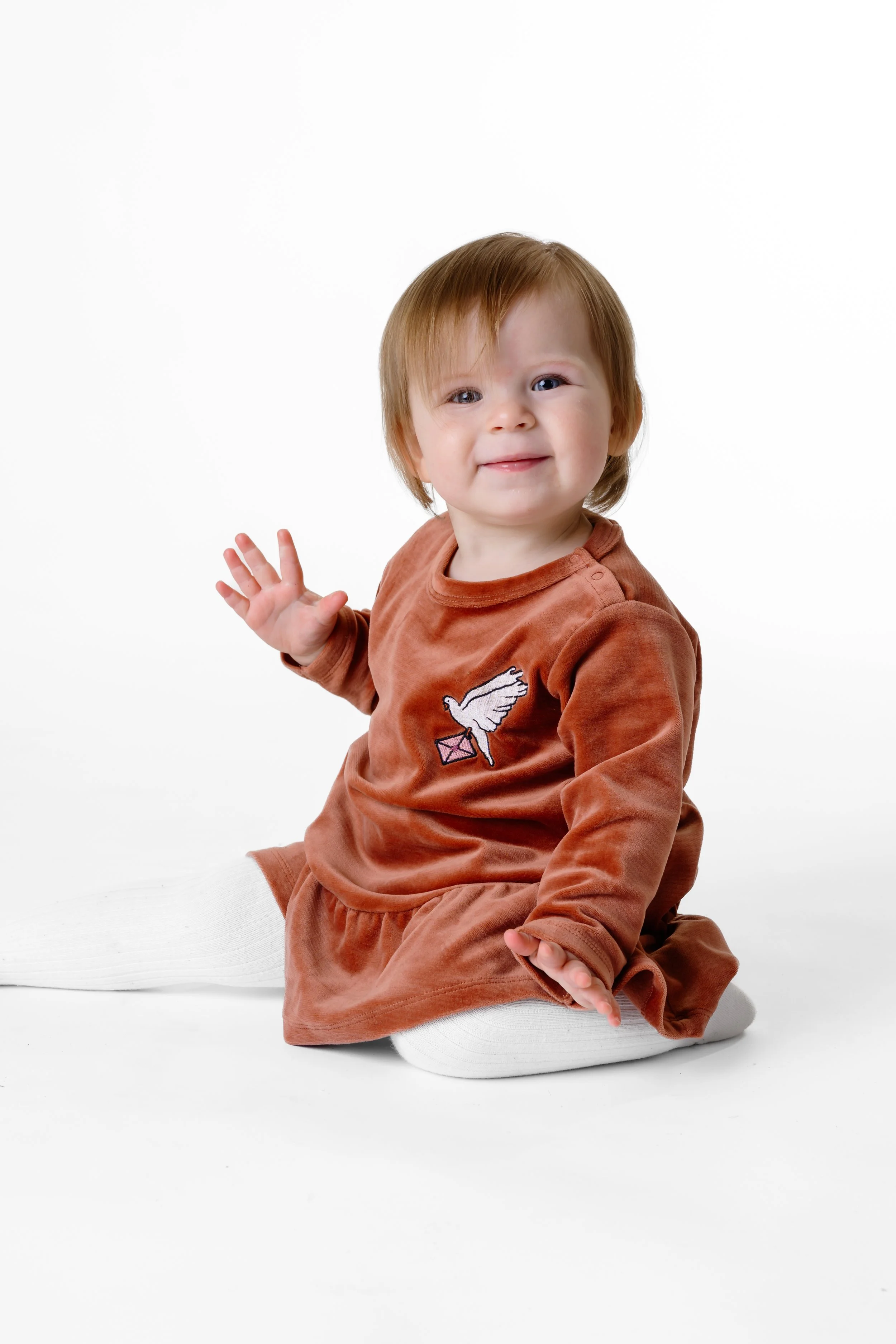 bilder (7 of 33).jpg