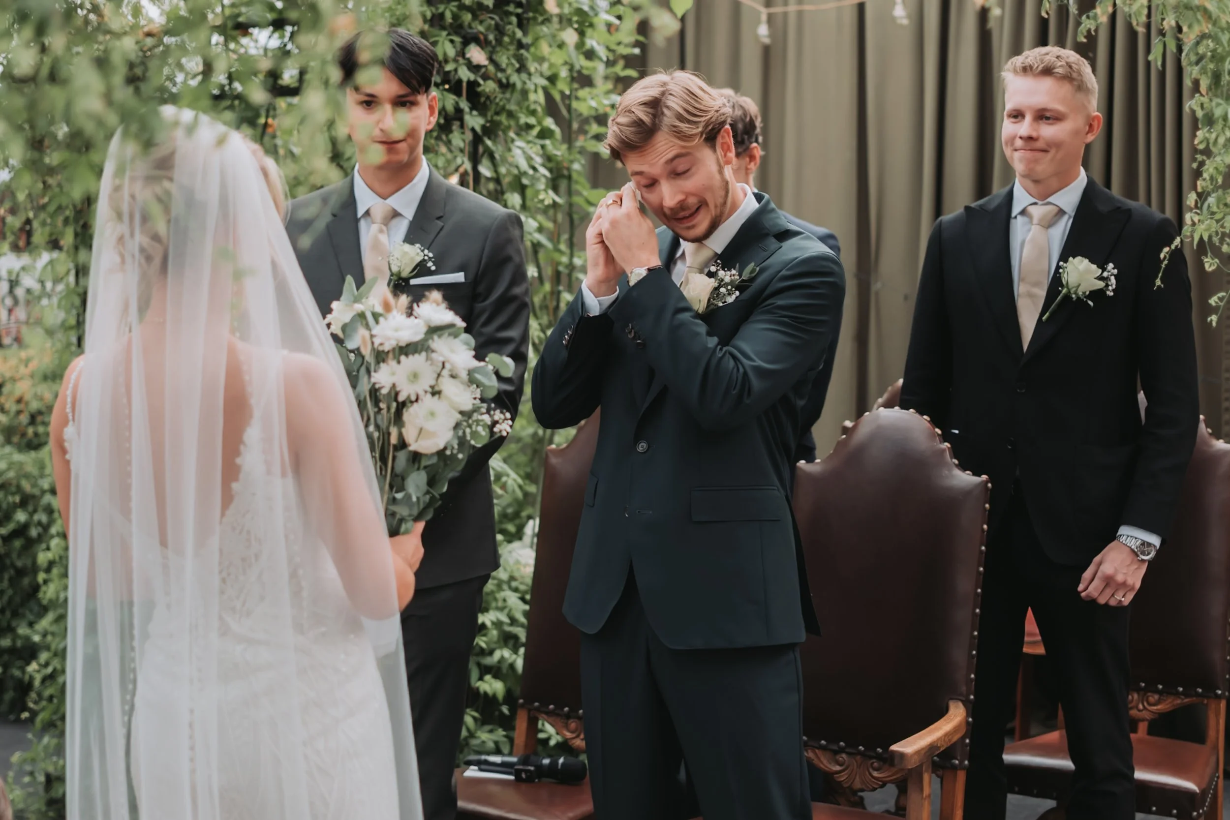 bryllup (1 of 1)-142.jpg