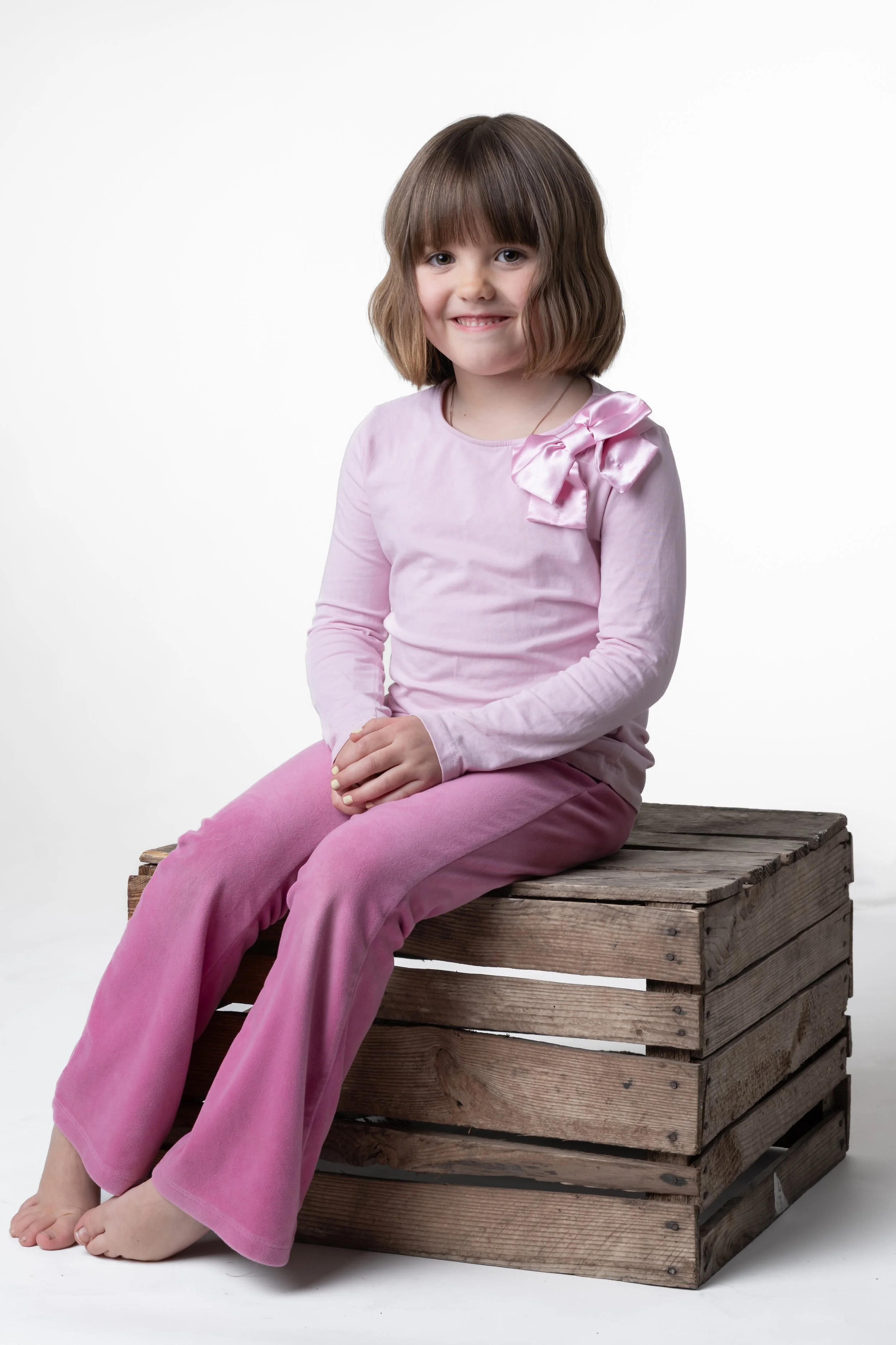 bilder (29 of 32).jpg