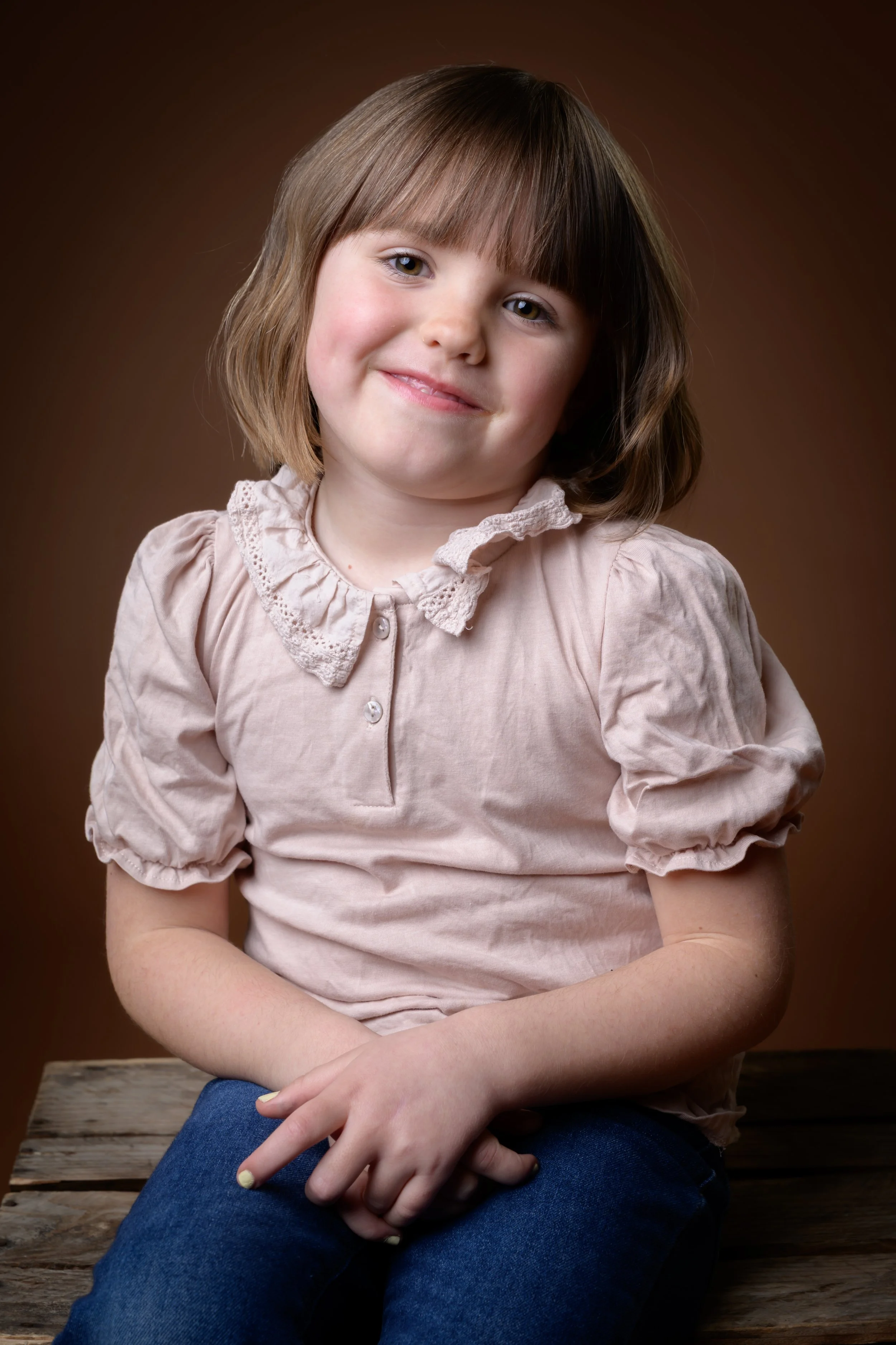 bilder (14 of 33).jpg