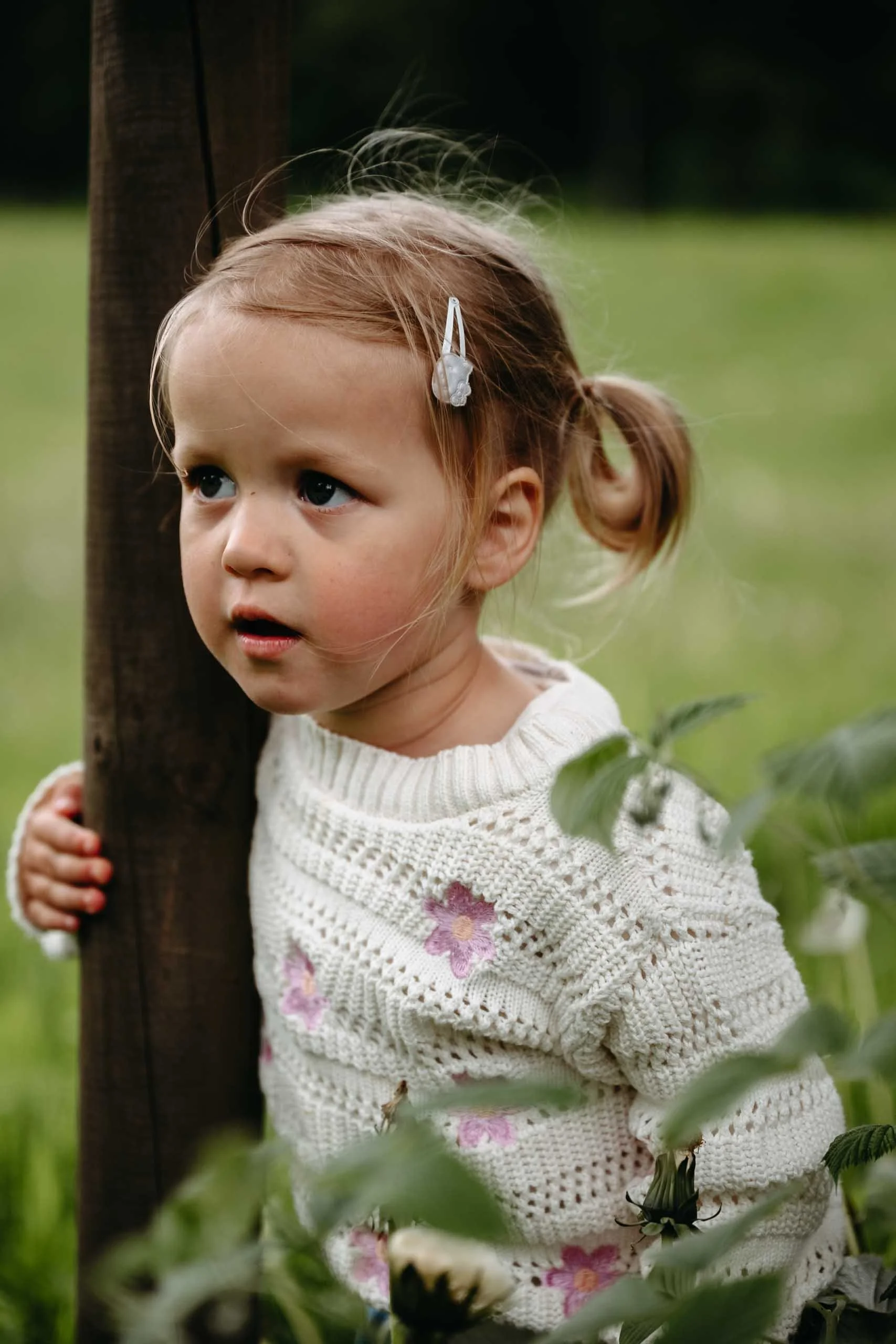 familie-fotograf-stavanger (19 of 19).jpg