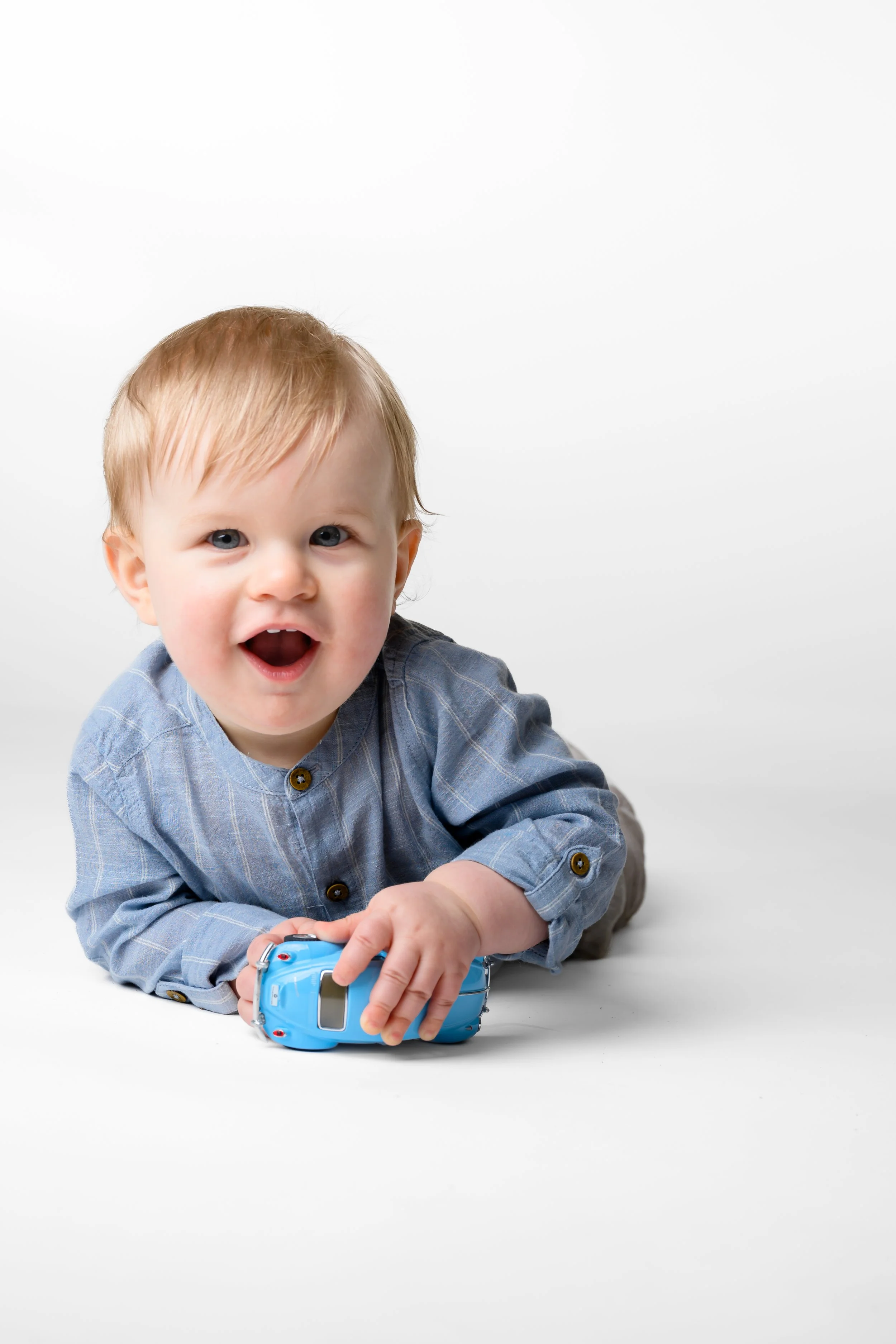 bilder (31 of 33).jpg