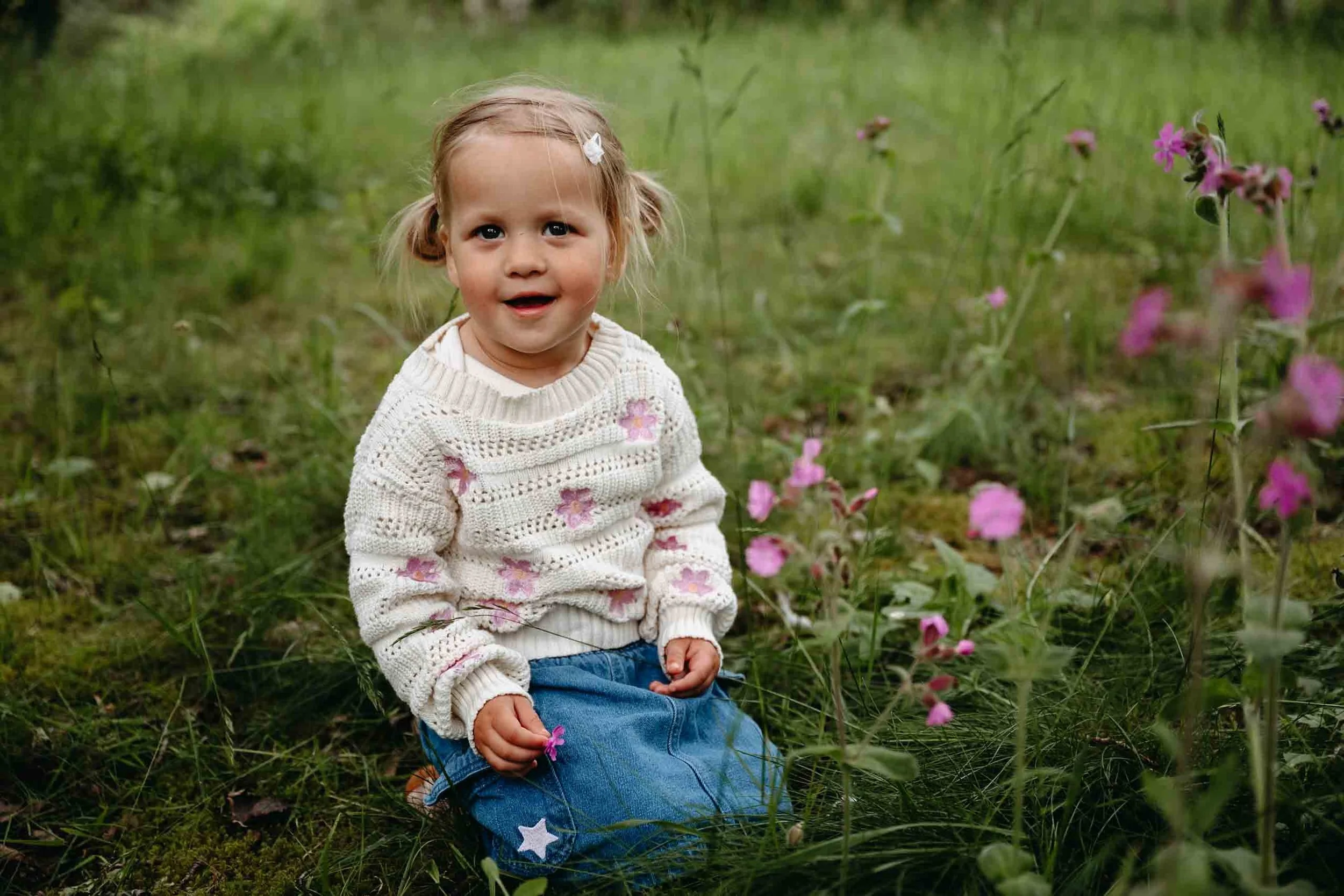 familie-fotograf-stavanger (12 of 19).jpg
