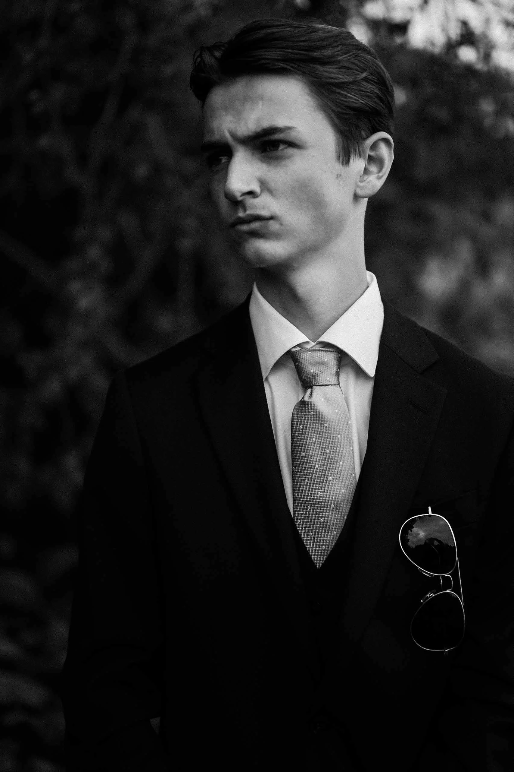 familie-fotograf-stavanger (4 of 21).jpg