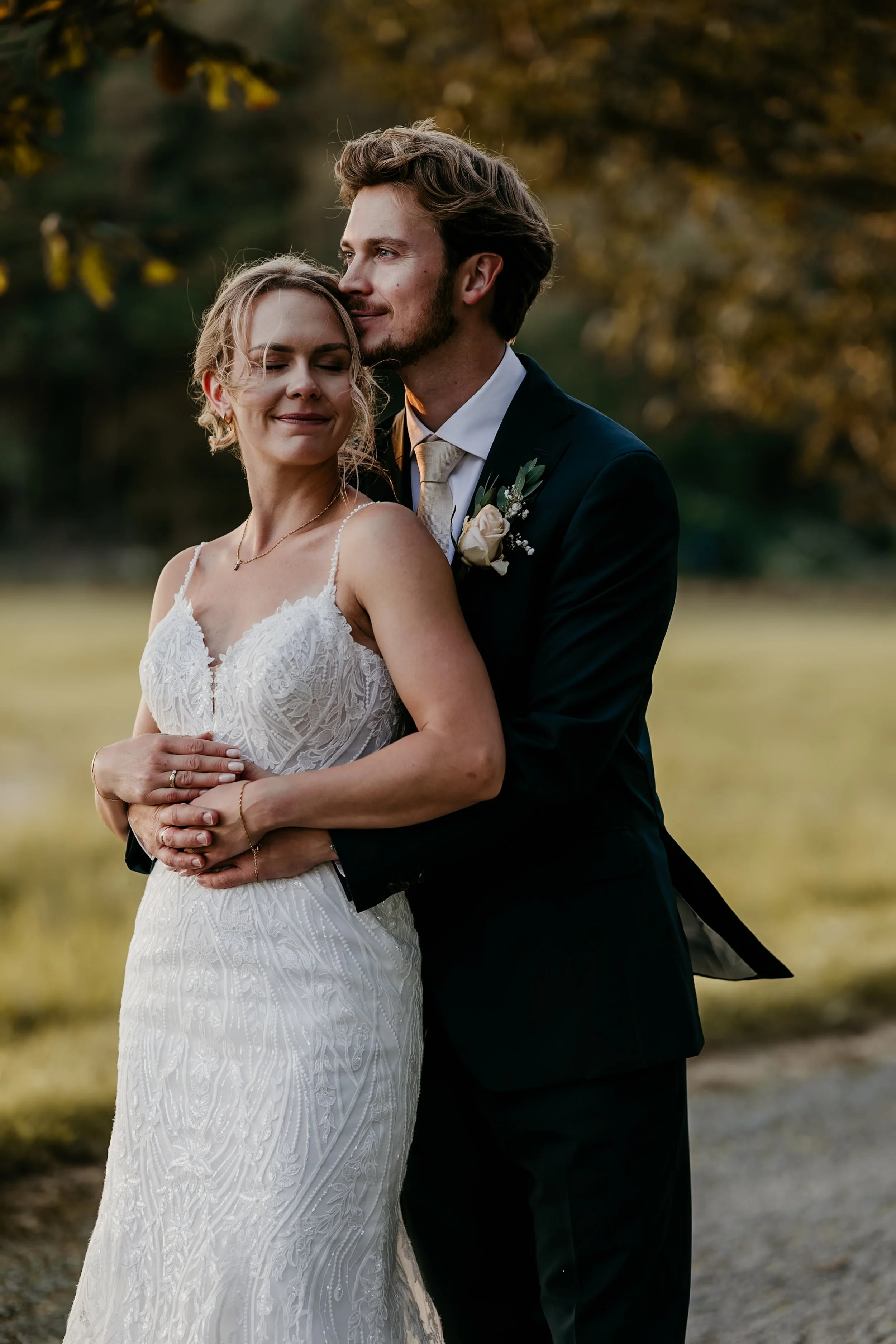 bryllupsfotografstavanger (1 of 1)-22.jpg