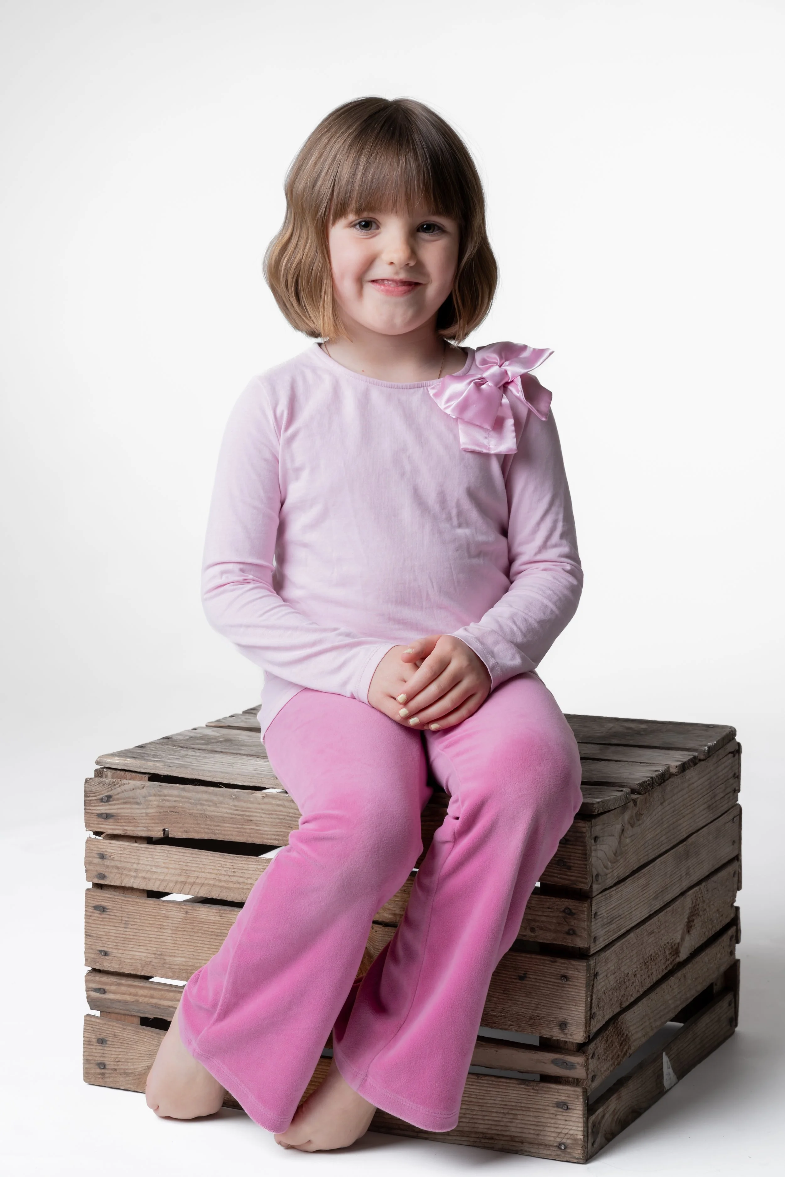 bilder (20 of 33).jpg