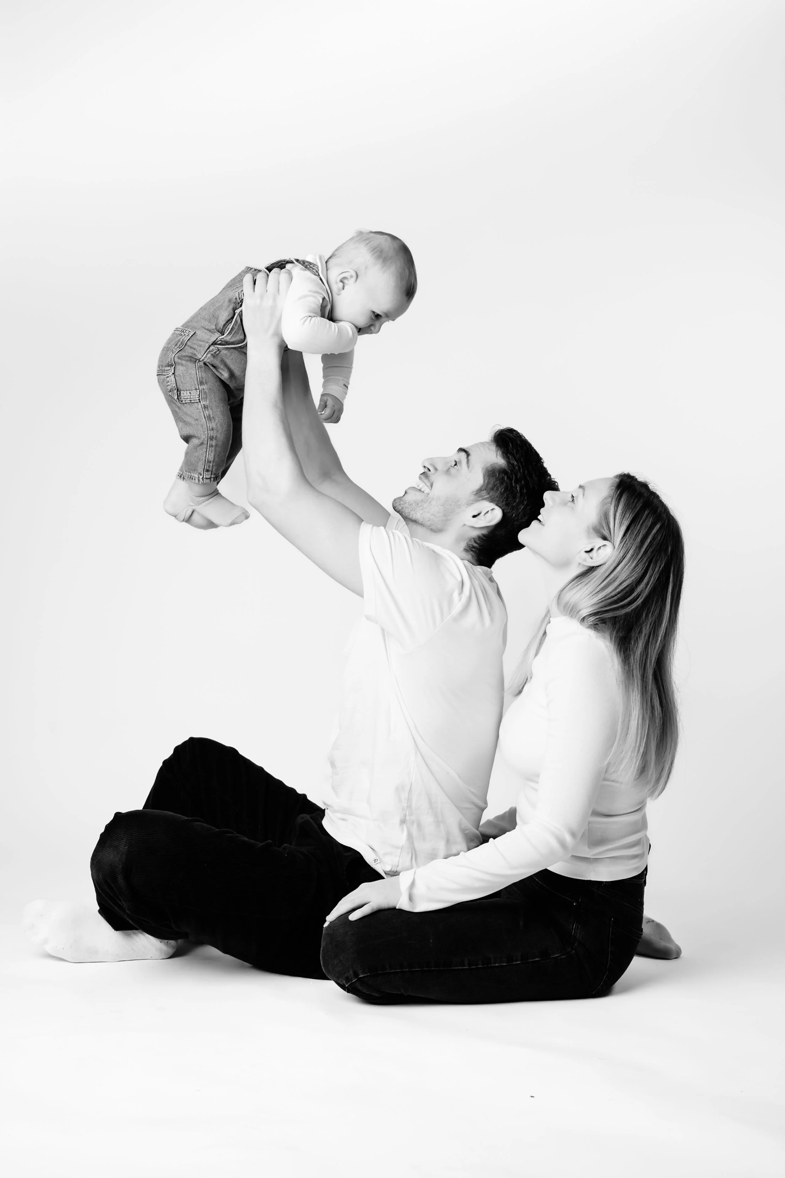 bilder1 (4 of 5).jpg