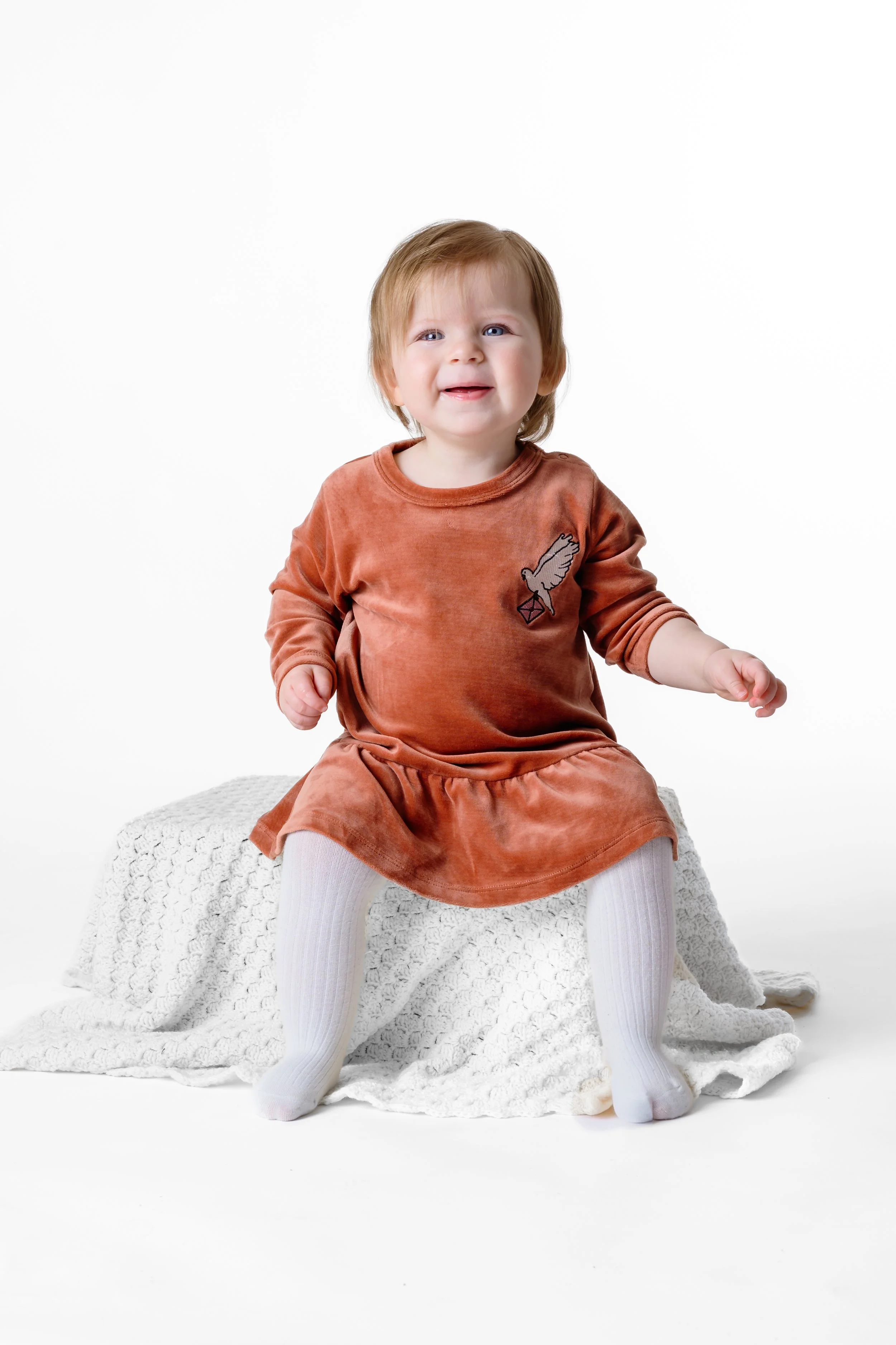 bilder (1 of 28).jpg