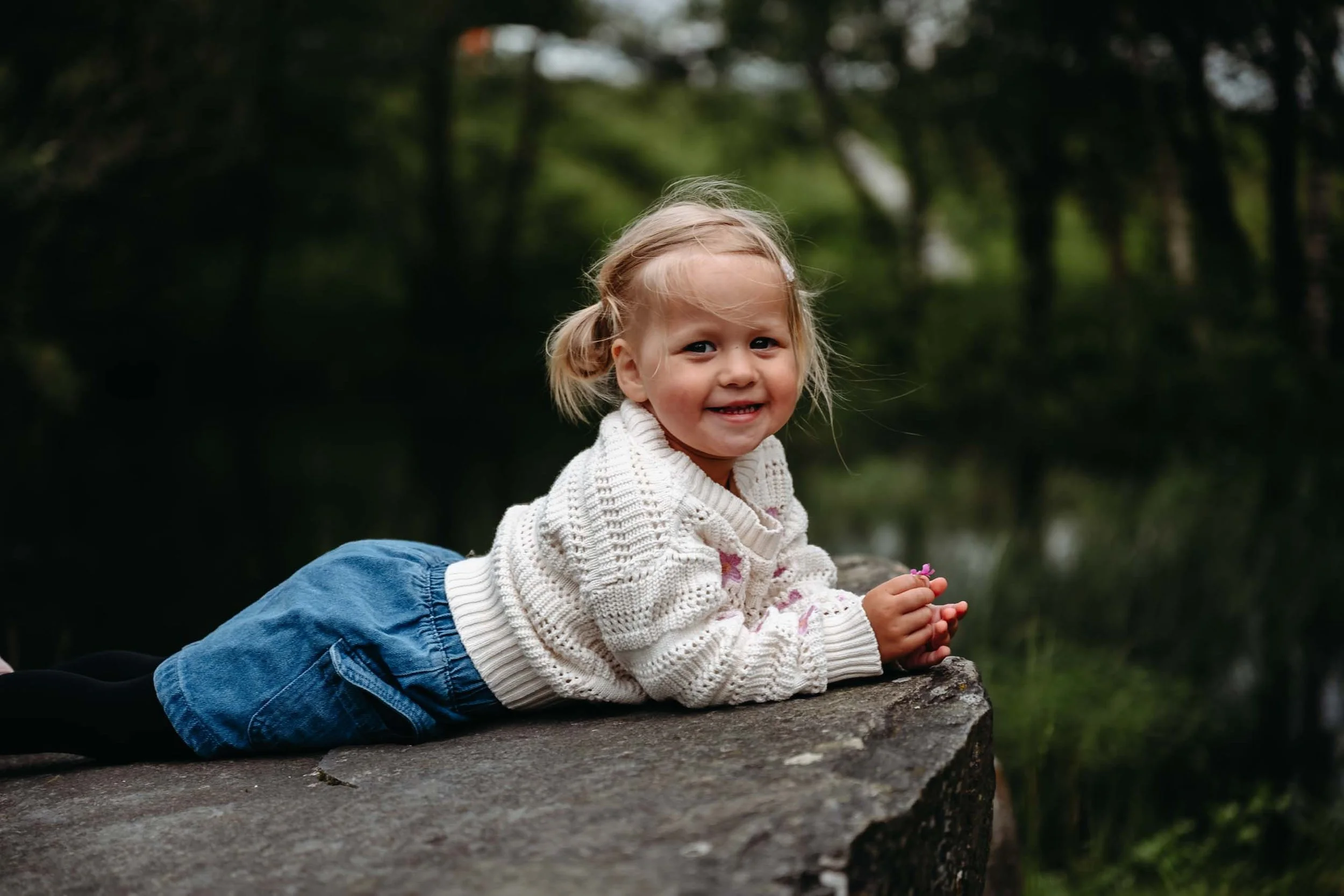 familie-fotograf-stavanger (14 of 19).jpg