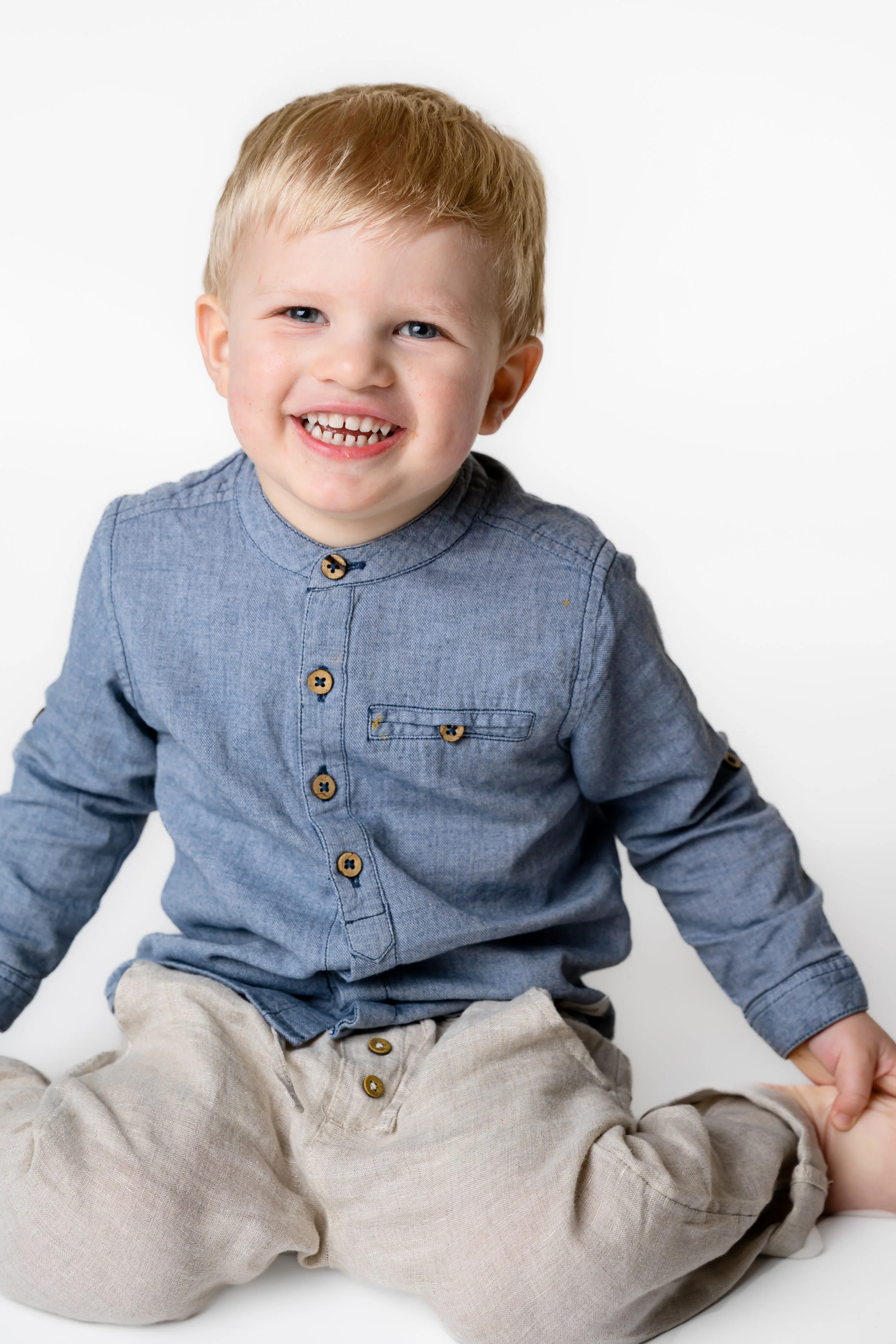 bilder (28 of 33).jpg