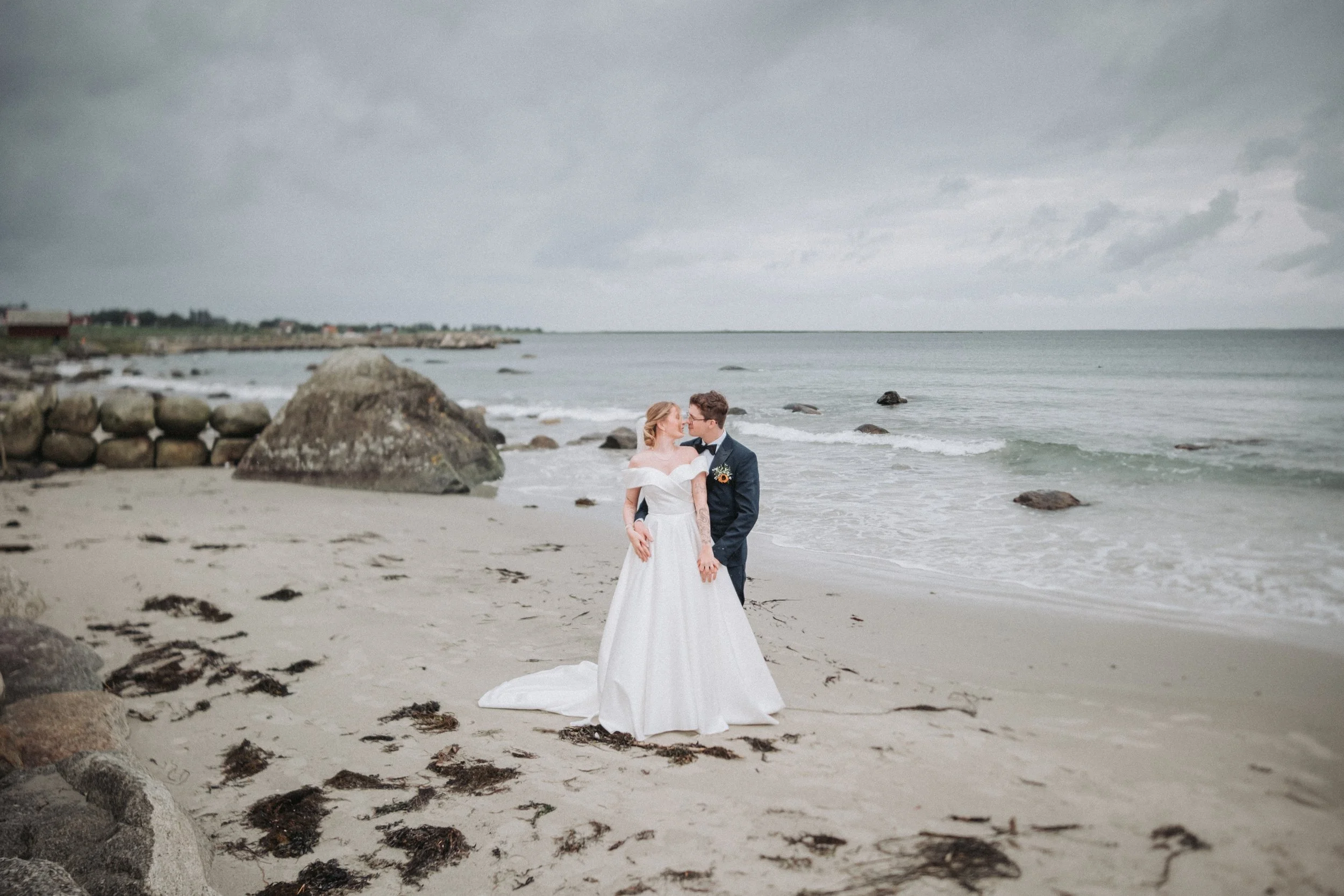 bryllup (1 of 1)-82.jpg