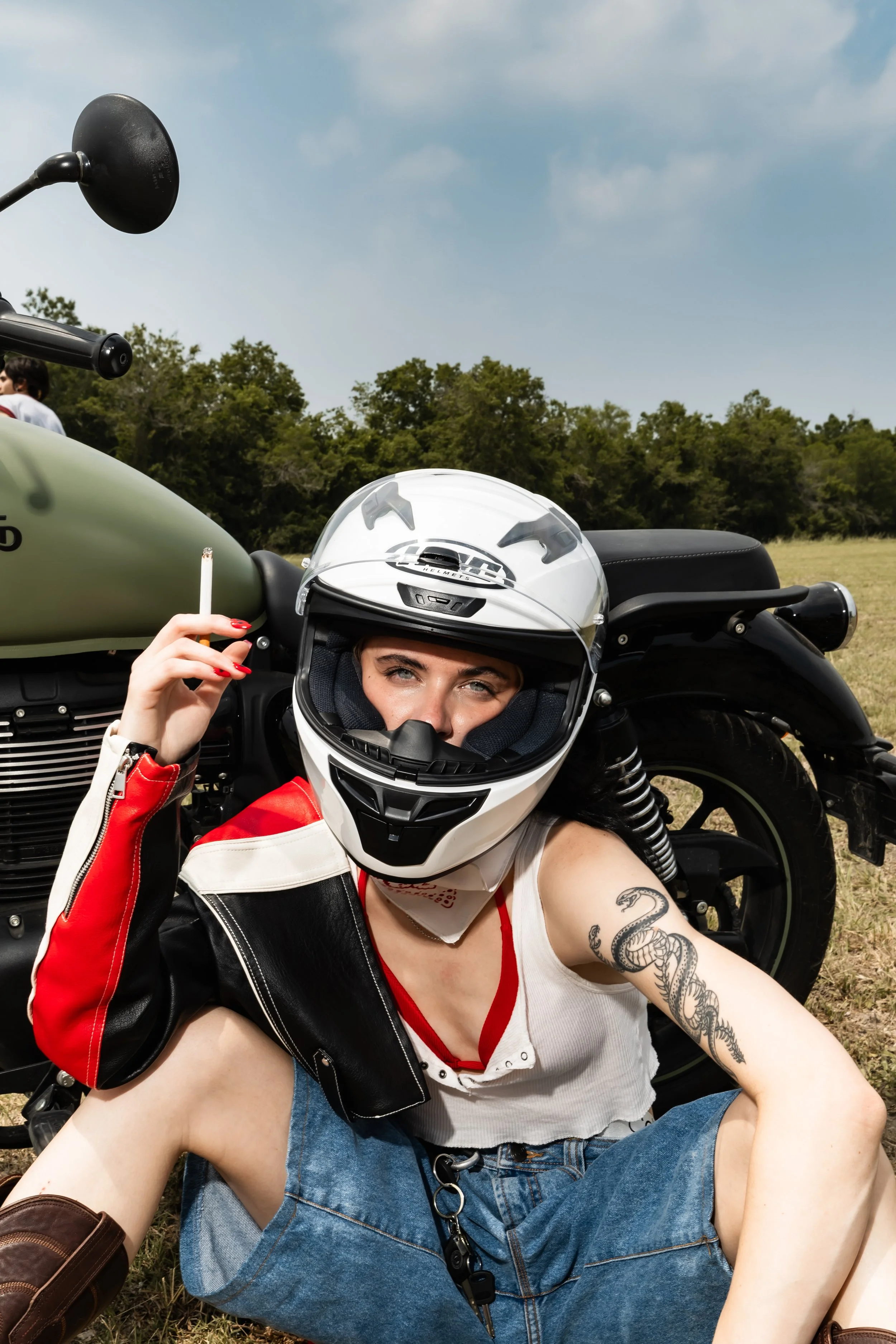 005SUS_Summer Shoot-56.jpg