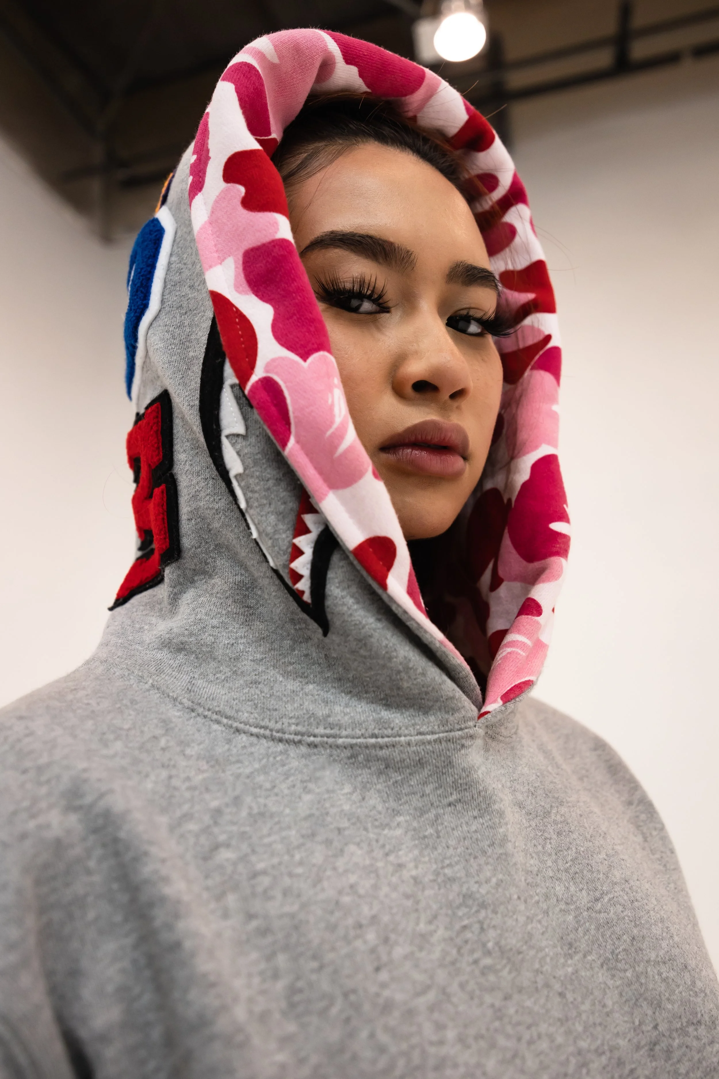 001_NunuxBape Ads-13.jpg