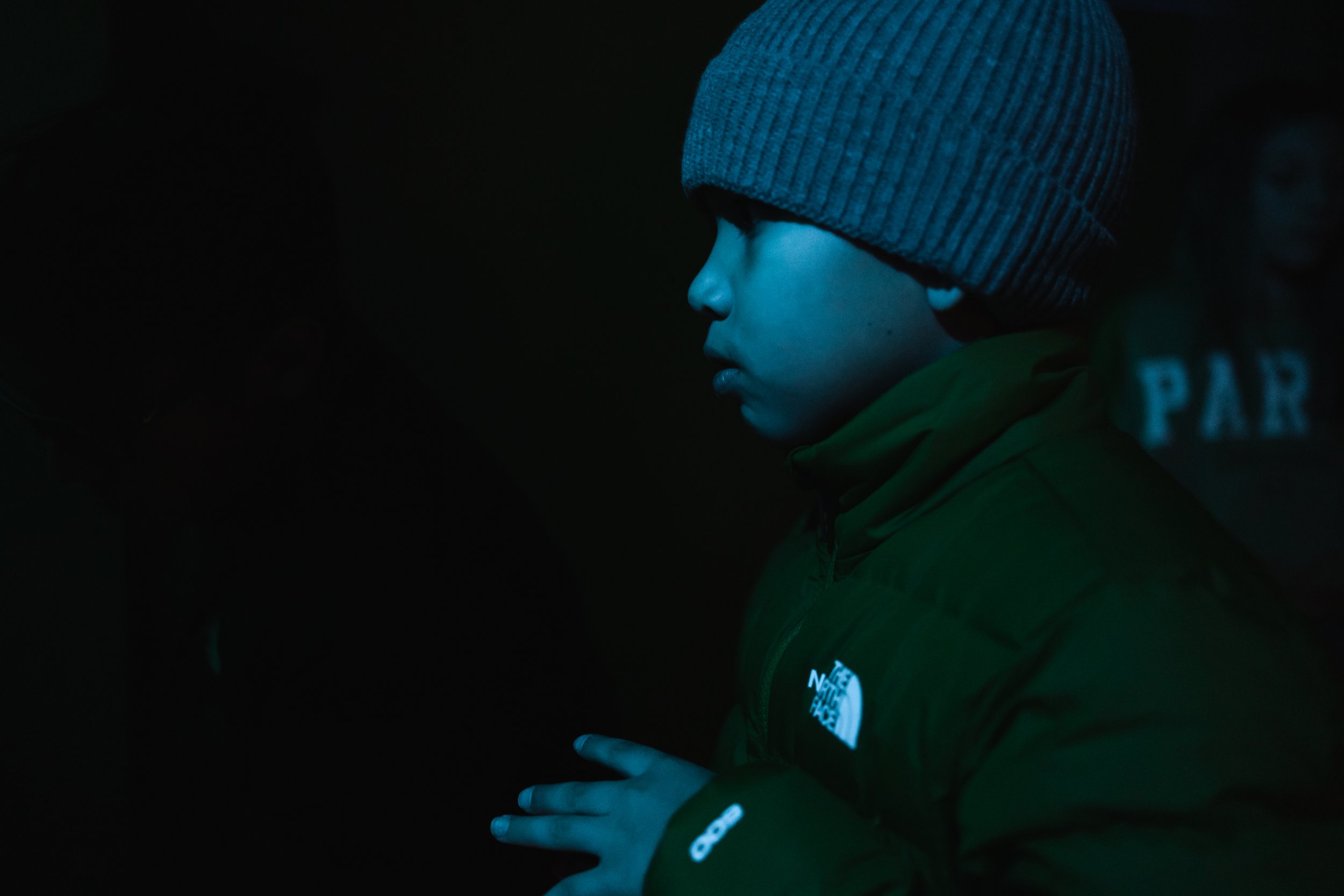 Zoo-4.jpg