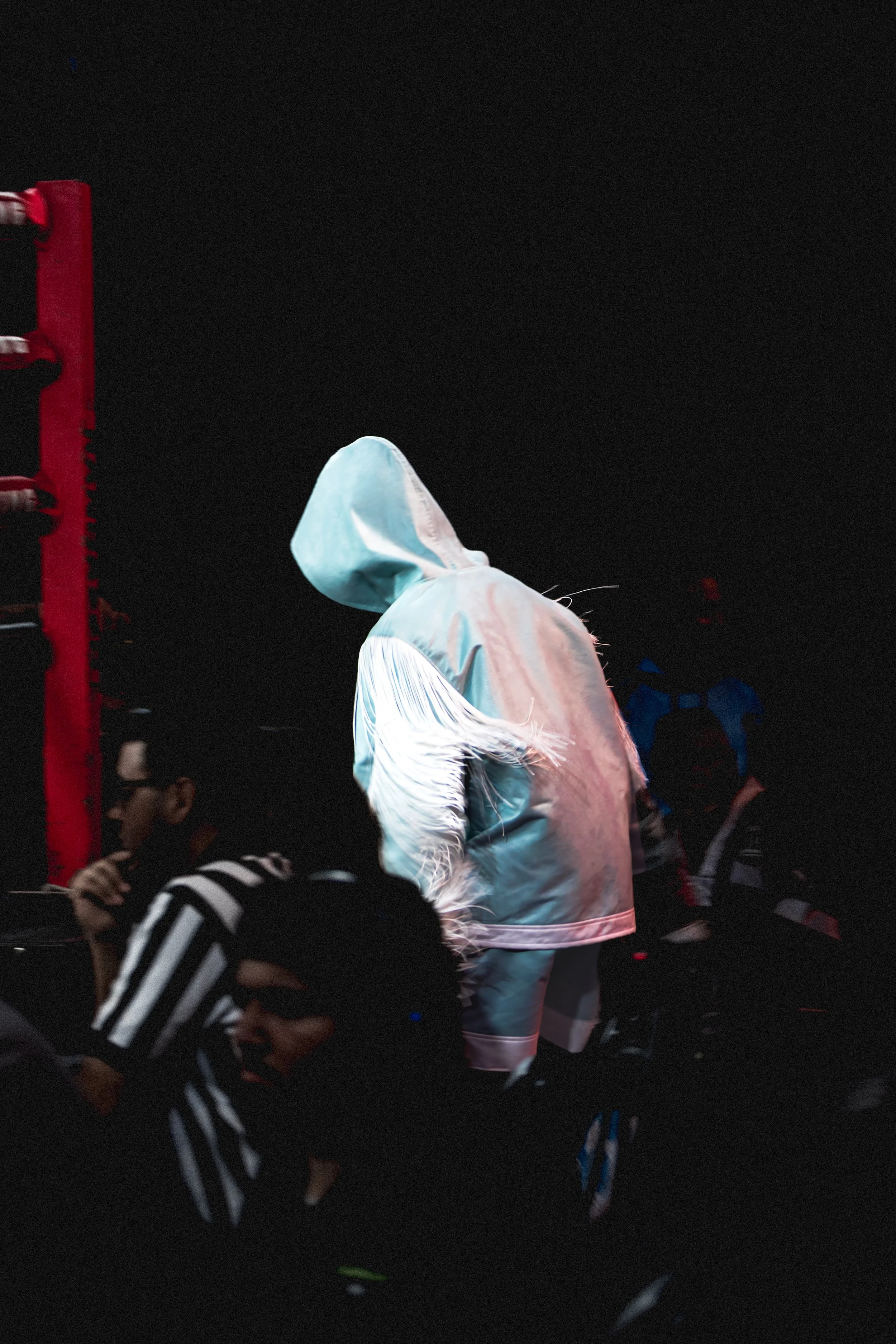 010R_boxing-6.jpg