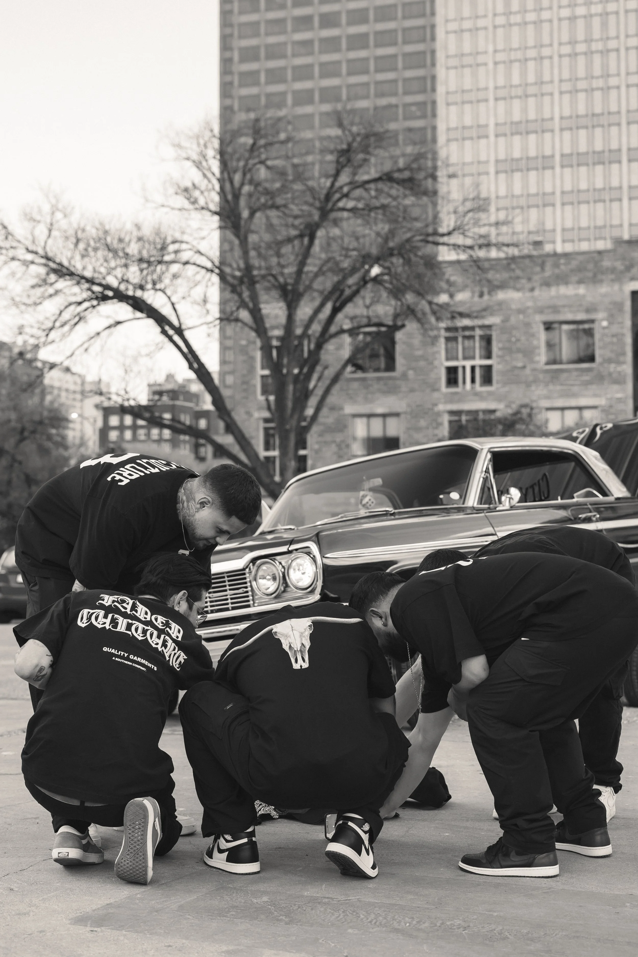 FC_Lowrider-13.jpg
