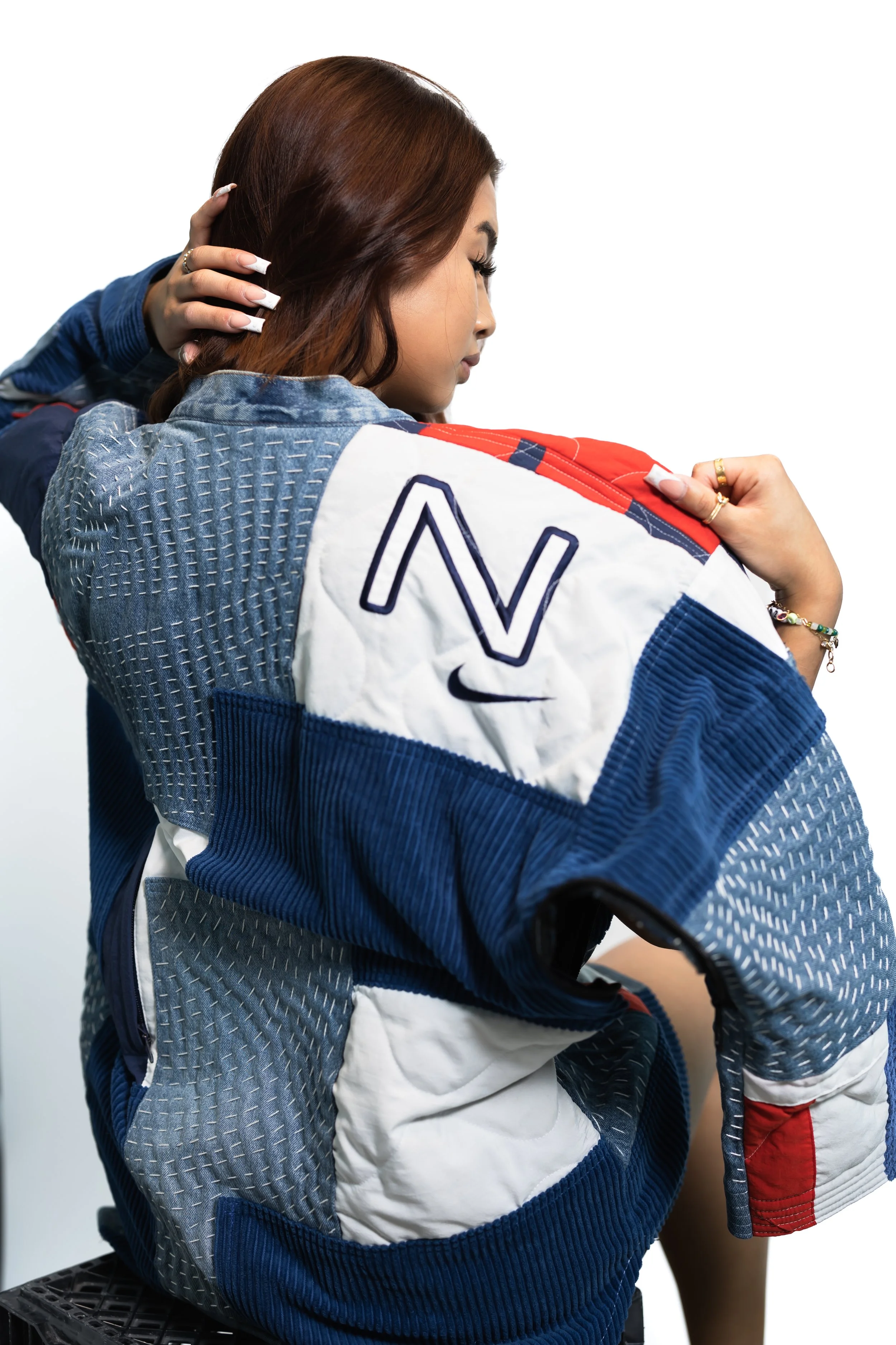 Kike Zip Pullover-2.jpg