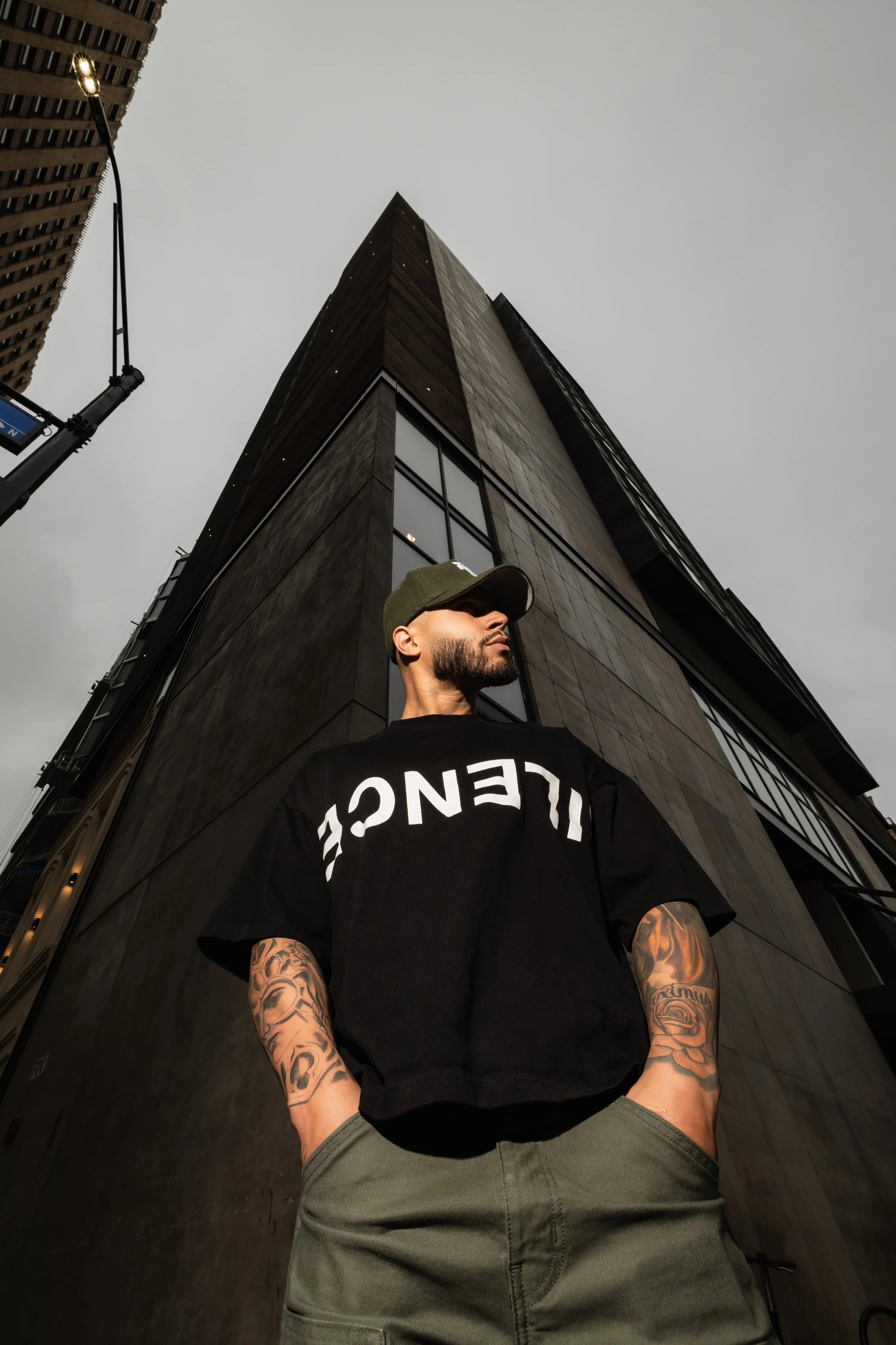001NG_DTShoot-27.jpg