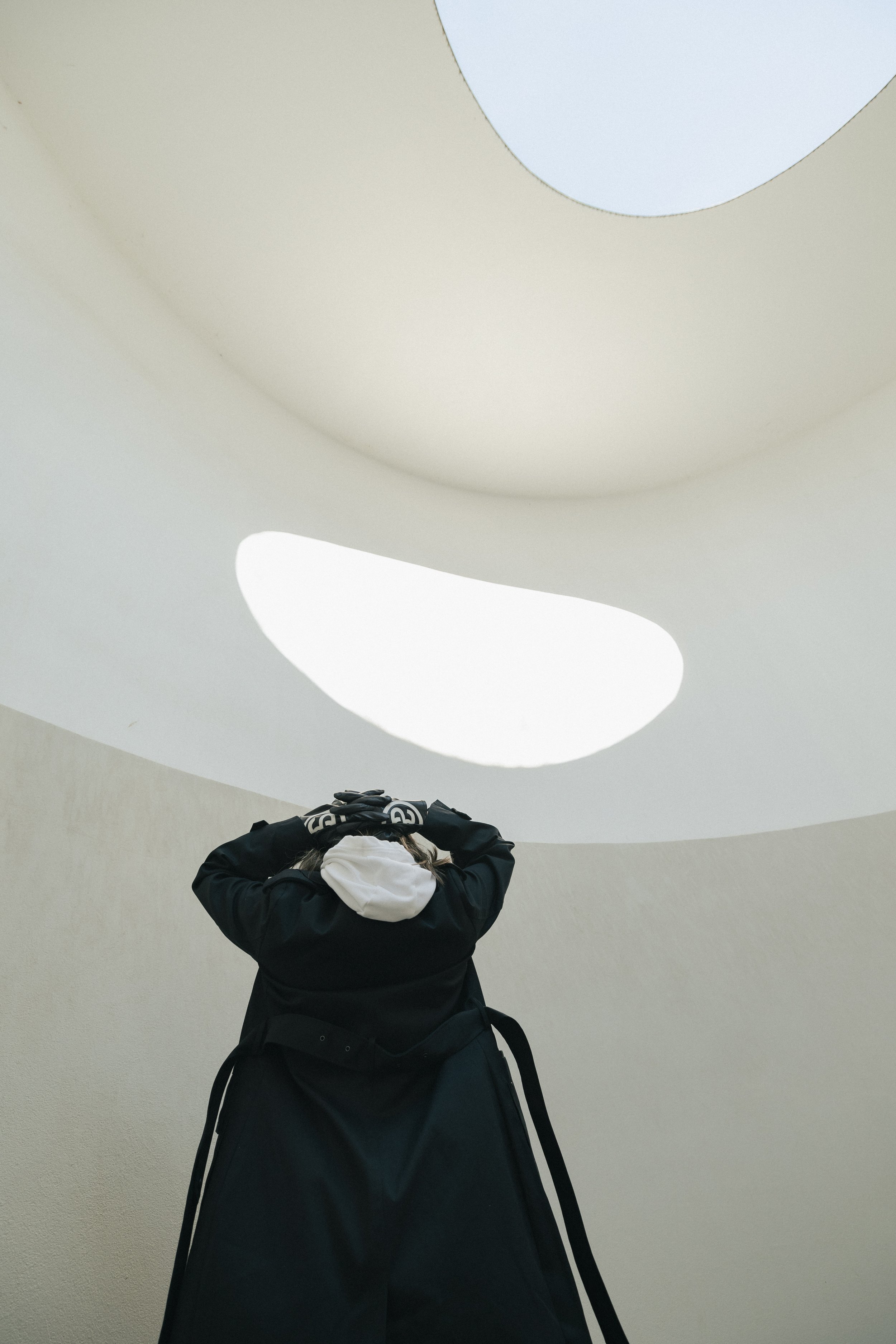 003MB_Cheekwood-16.jpg
