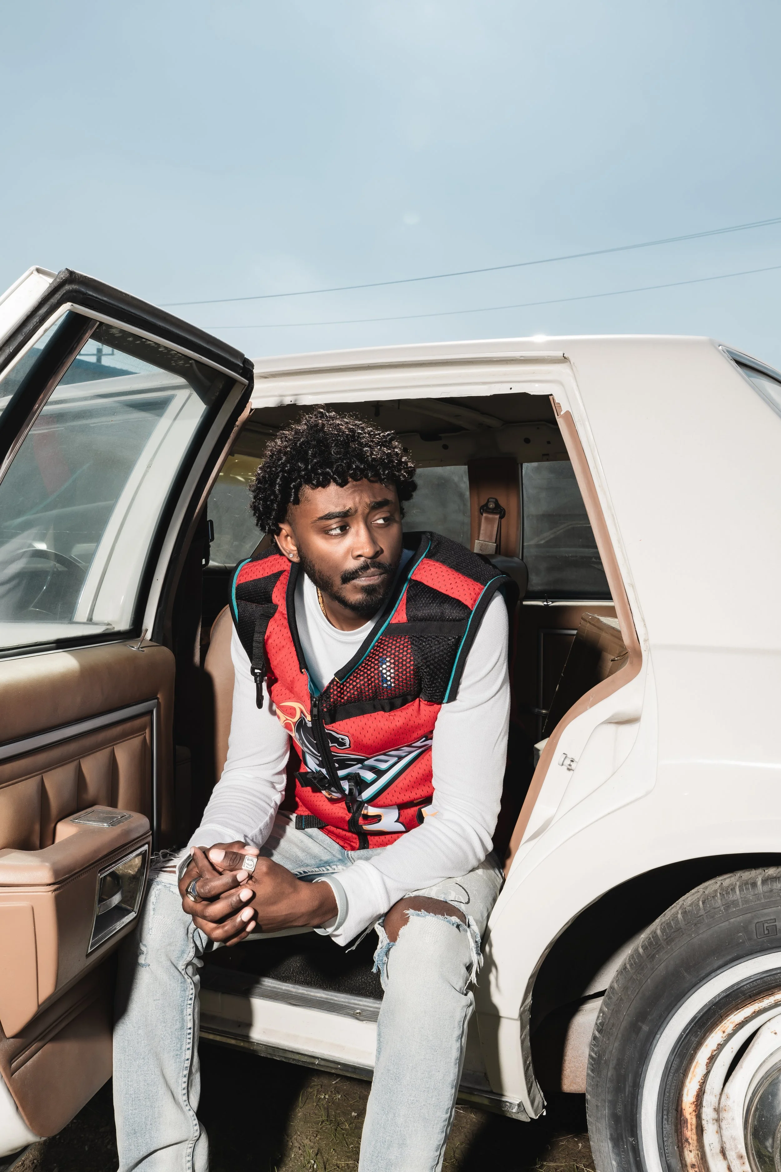 002KS_PistonsVest-17.jpg