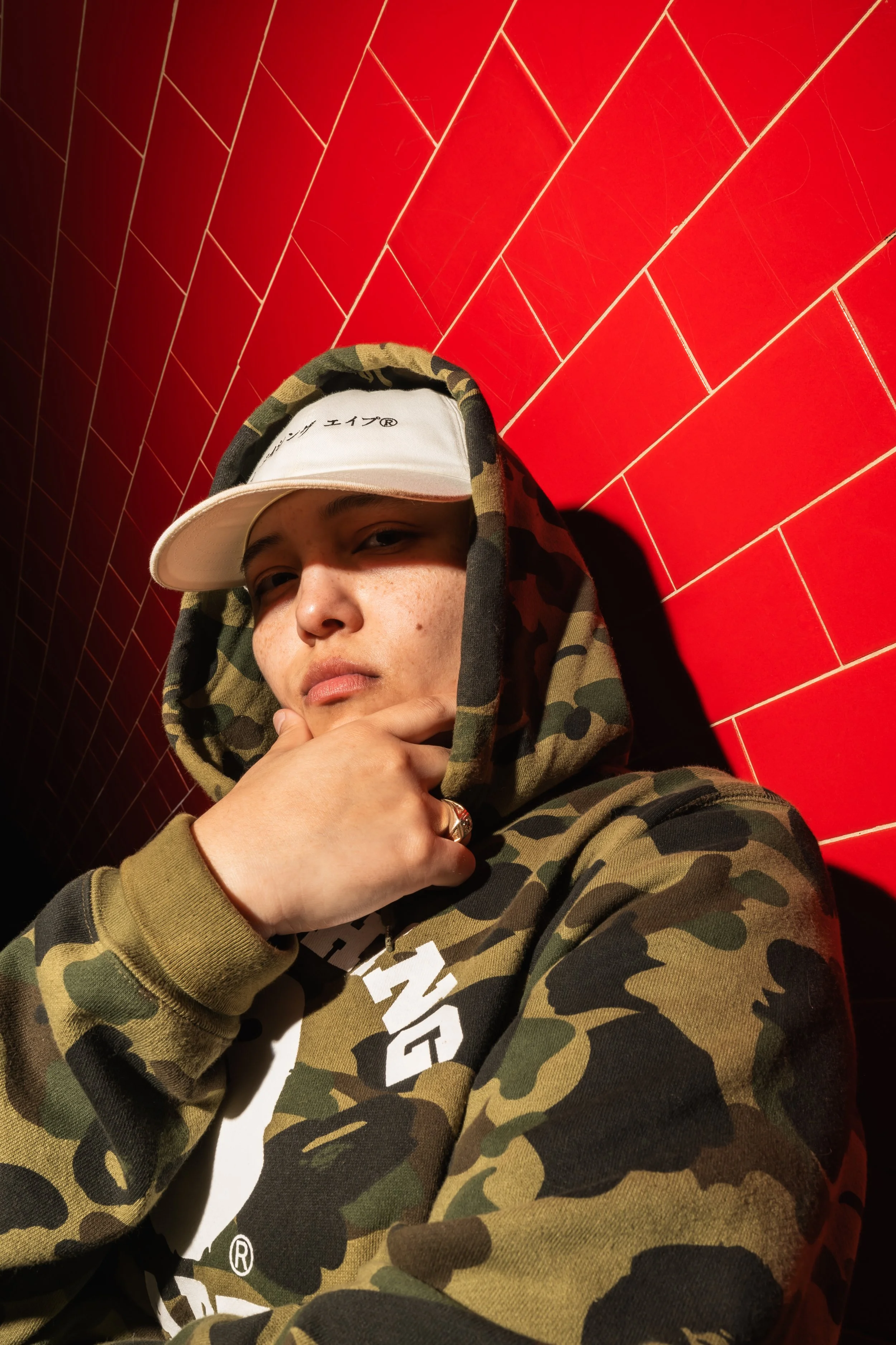 Des St Shoot-10.jpg