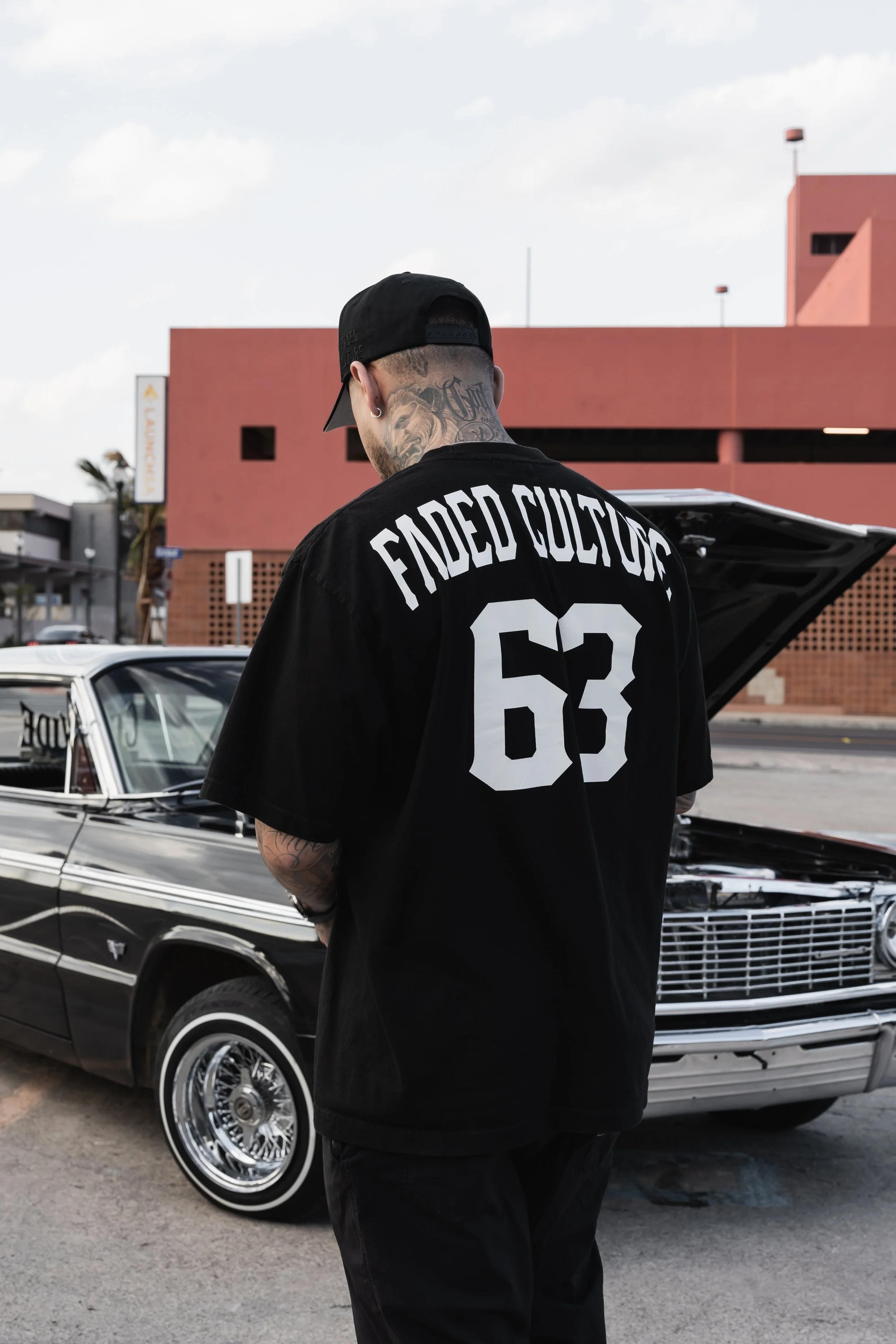 FC_Lowrider-6.jpg