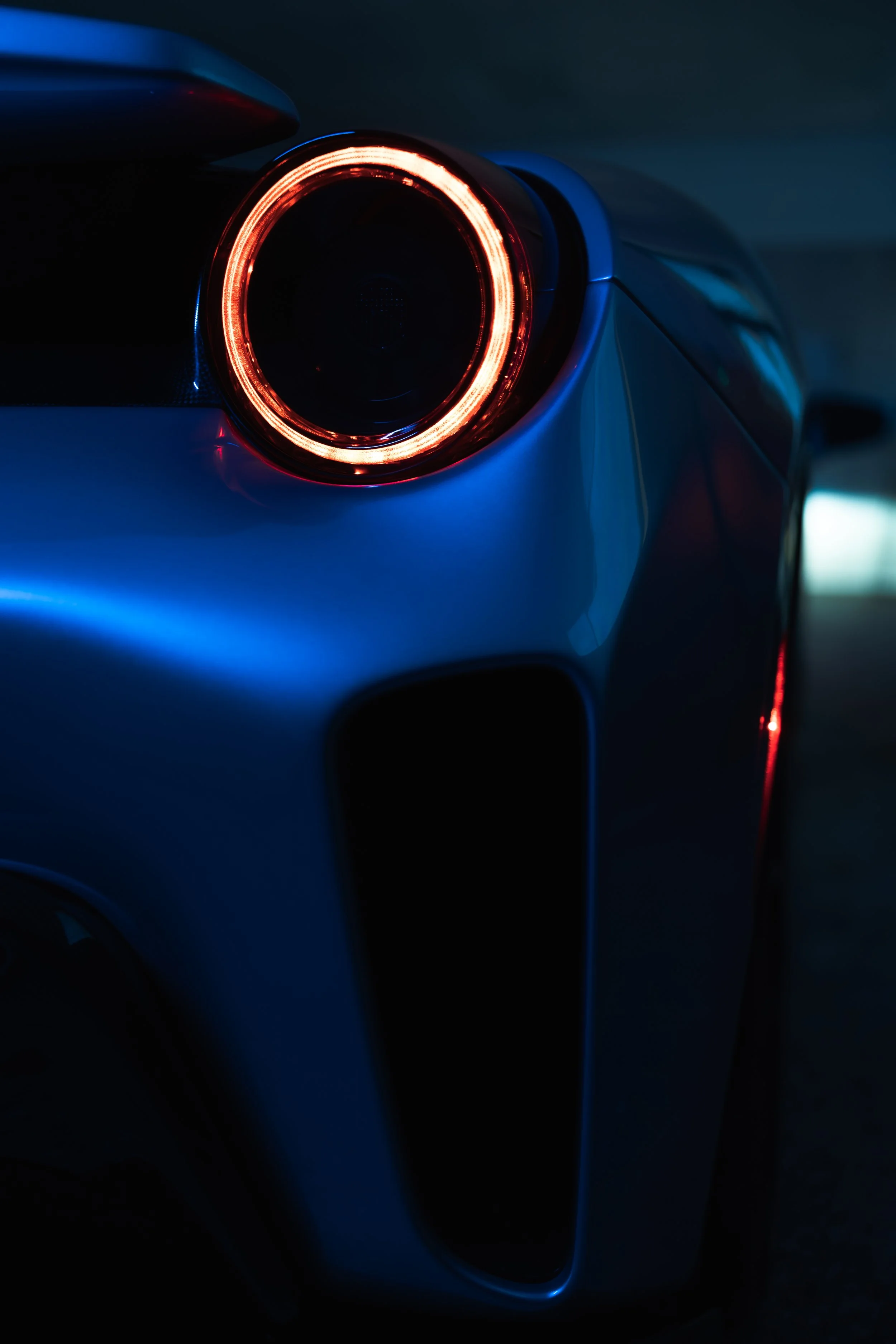 0K2A7363.jpg
