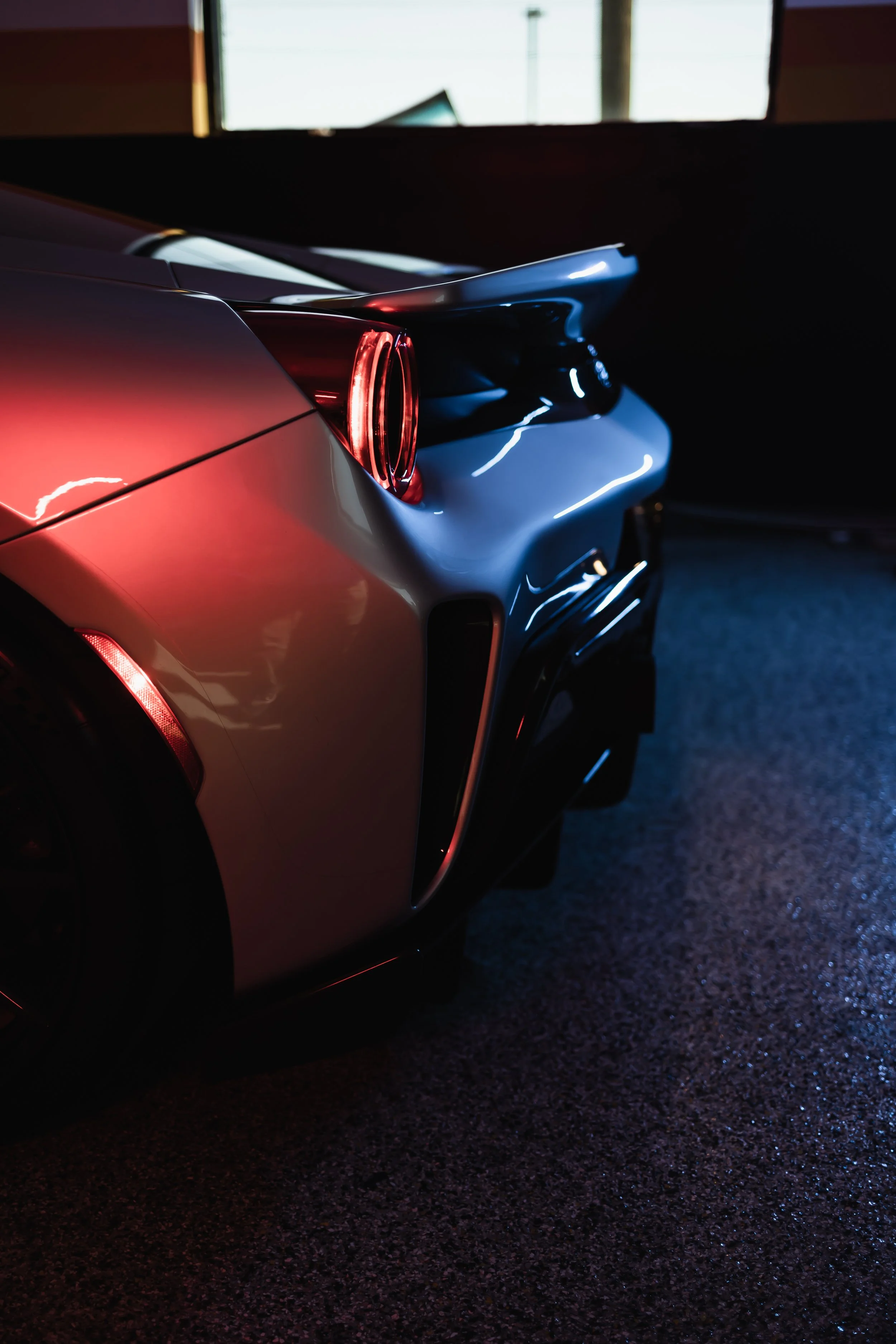 0K2A7350.jpg