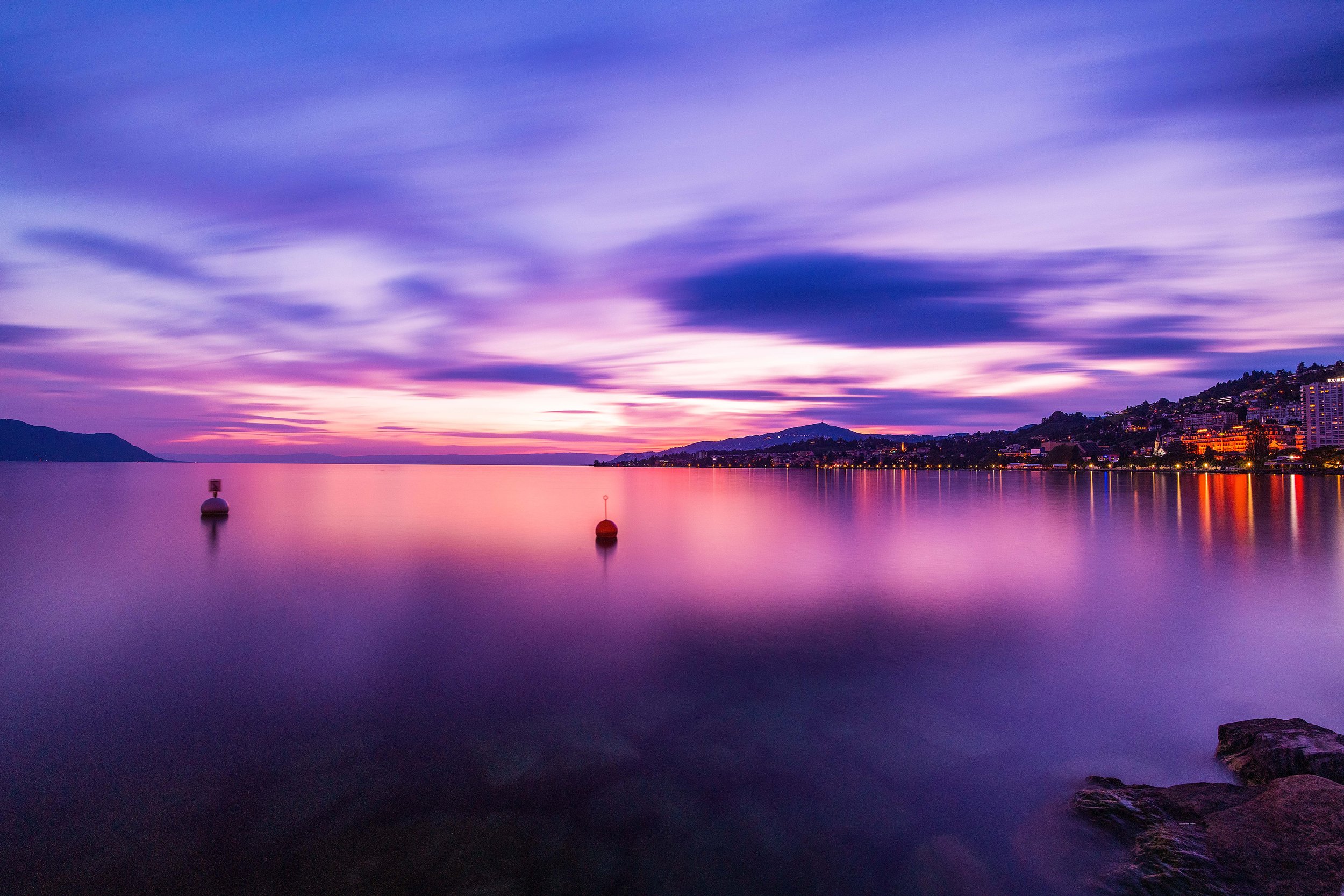 DSC_8695-Edit.jpg