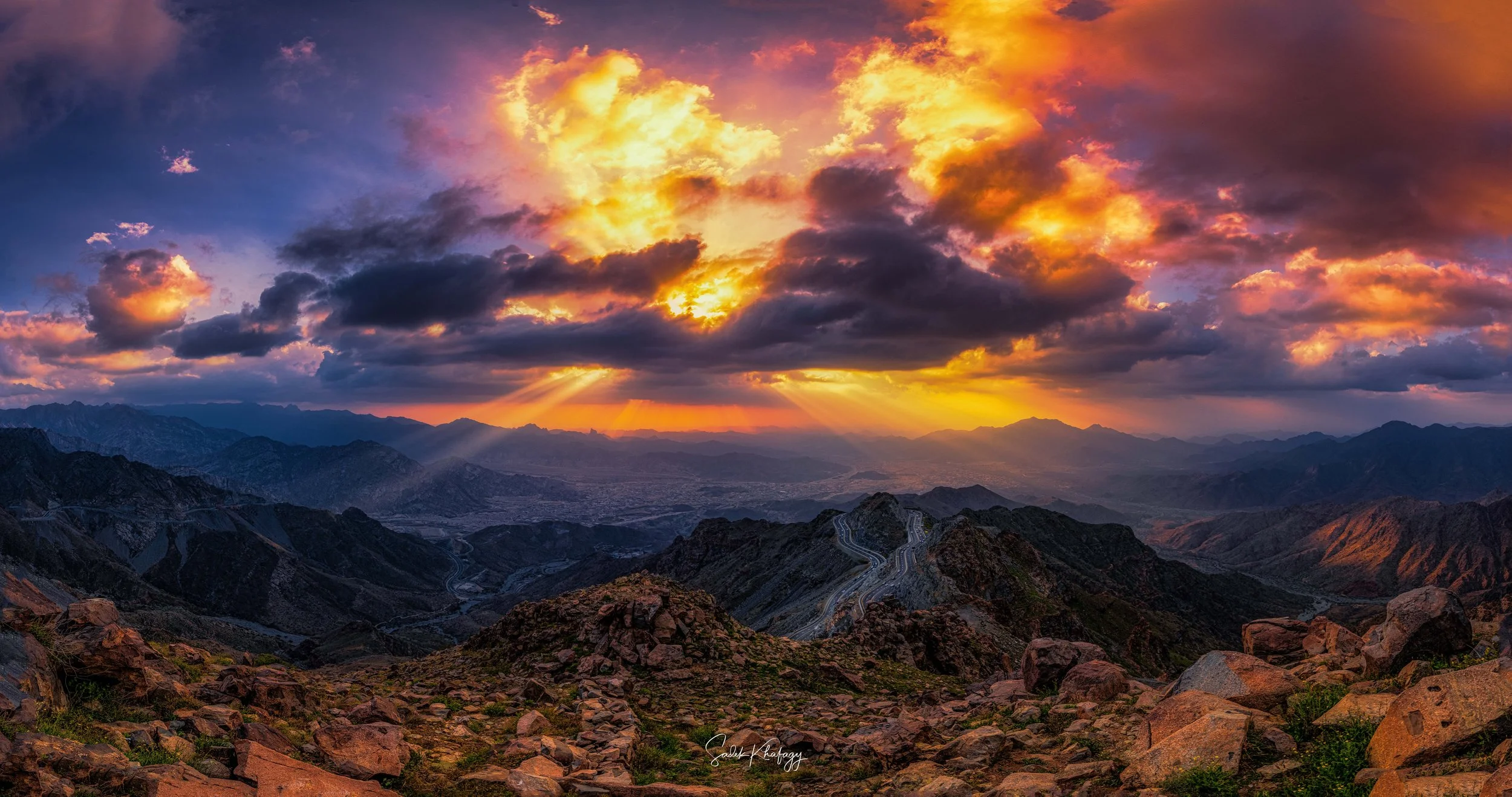 DSC_5562-HDR-Pano-Edit-Edit-Edit.jpg