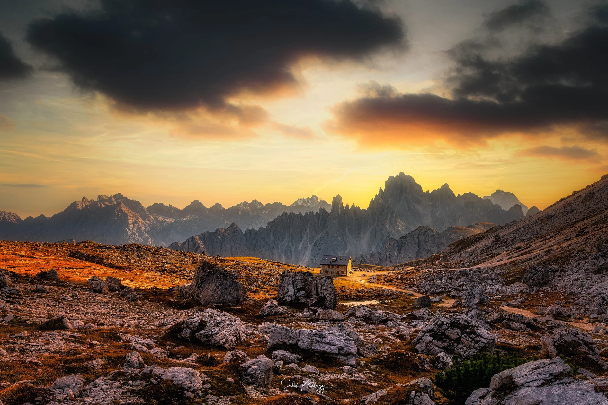DSC_7763-Edit-Edit.jpg