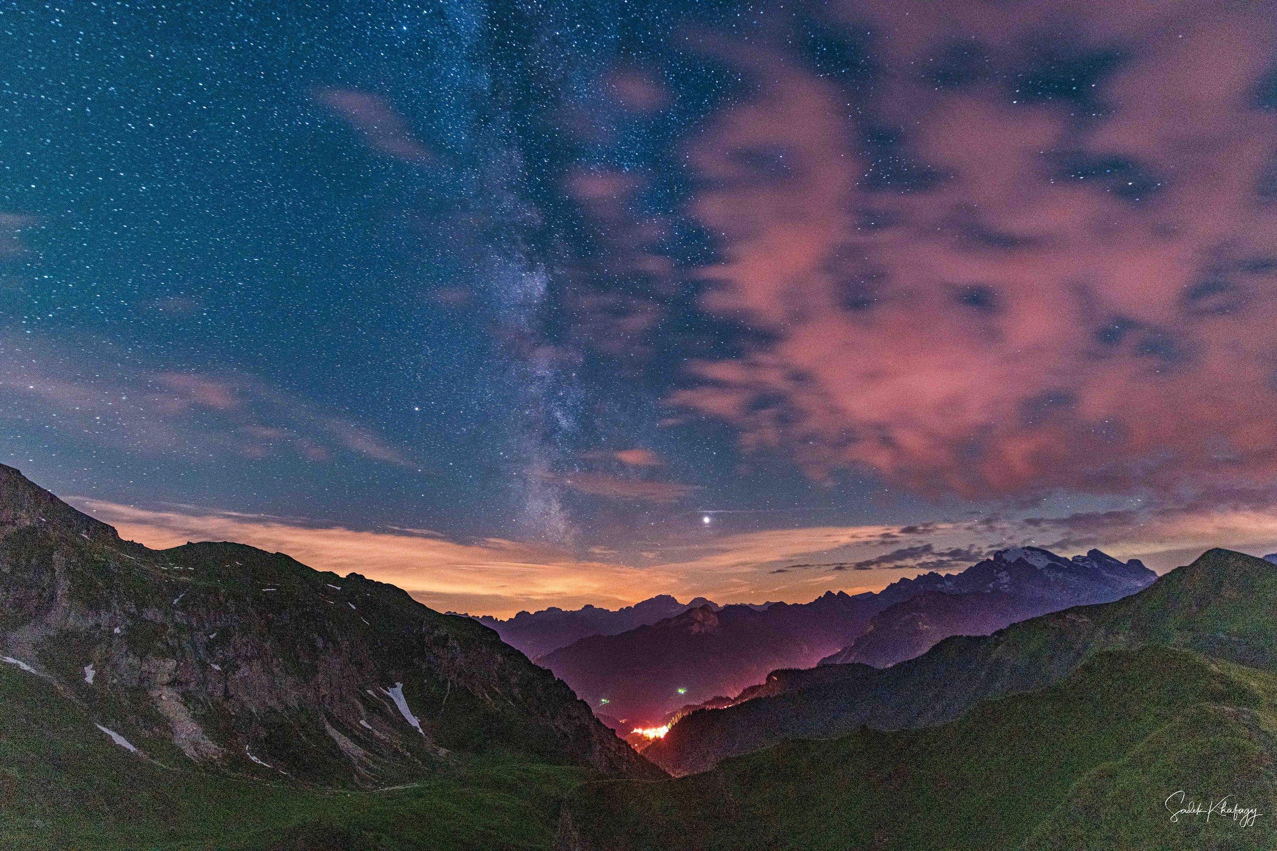 Italy