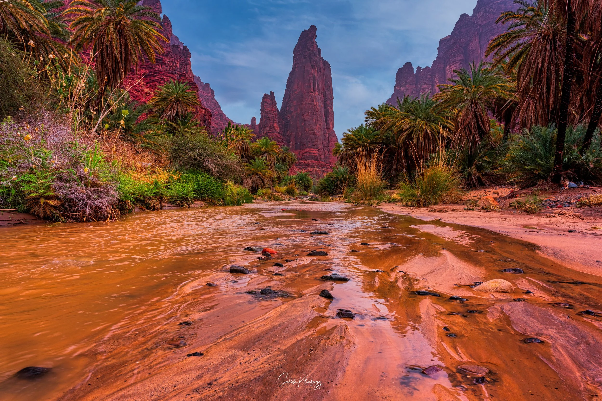 DSC_1643-HDR-Edit-2.jpg