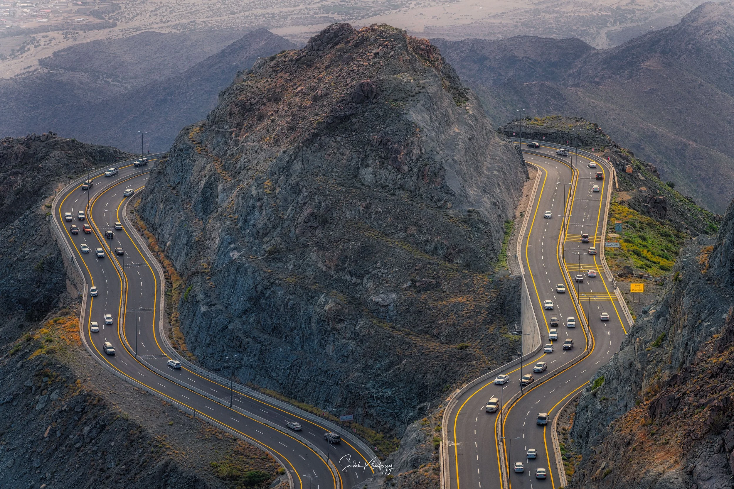 DSC_5438-Edit.jpg