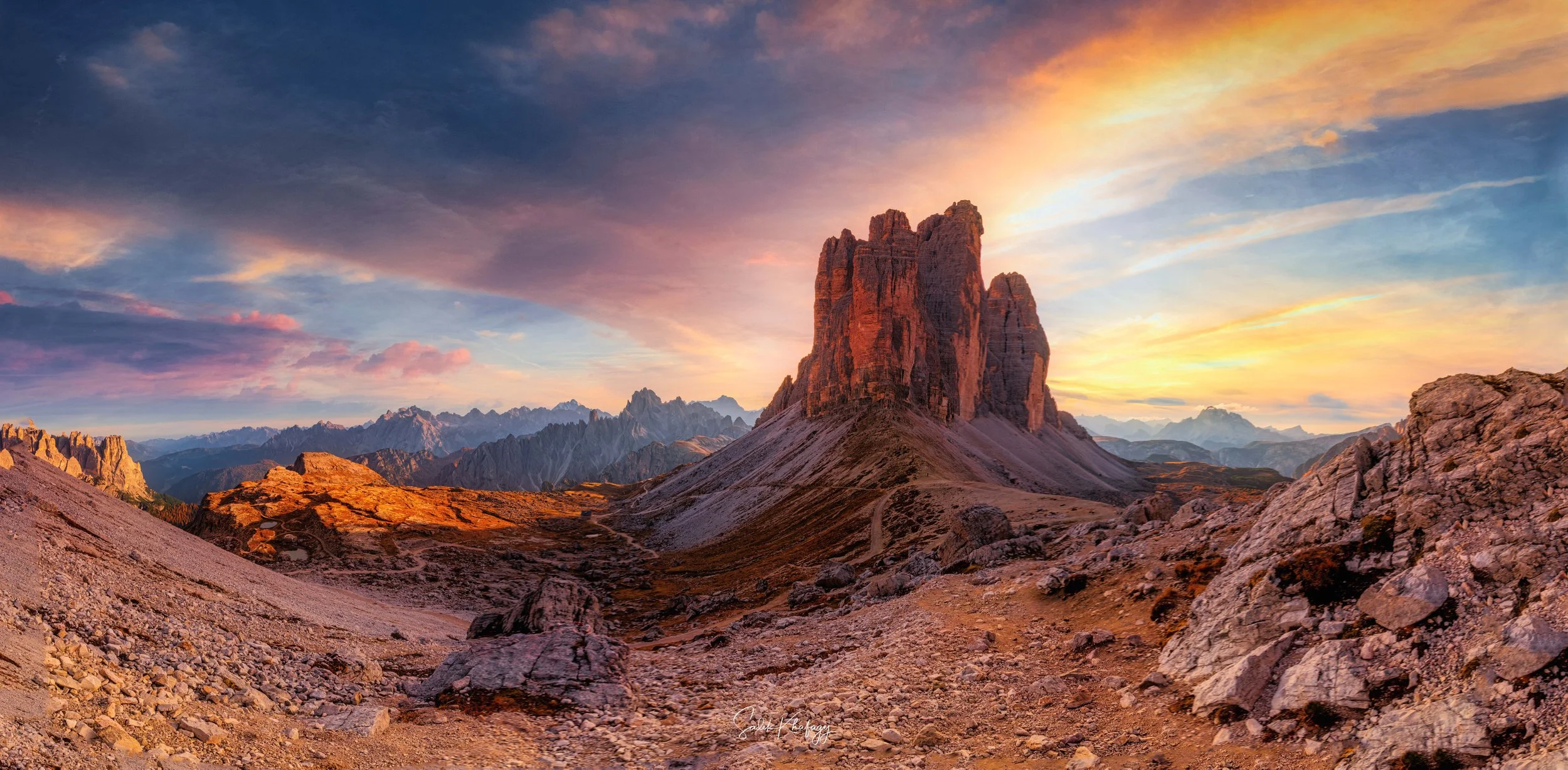 DSC_7885-HDR-Pano-Edit.jpg