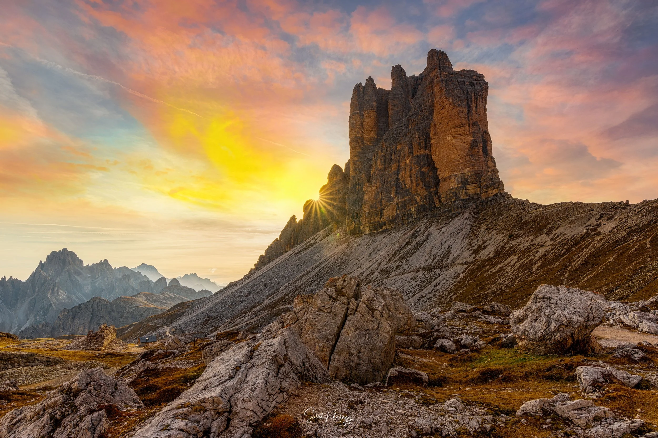 DSC_7811-Edit.jpg