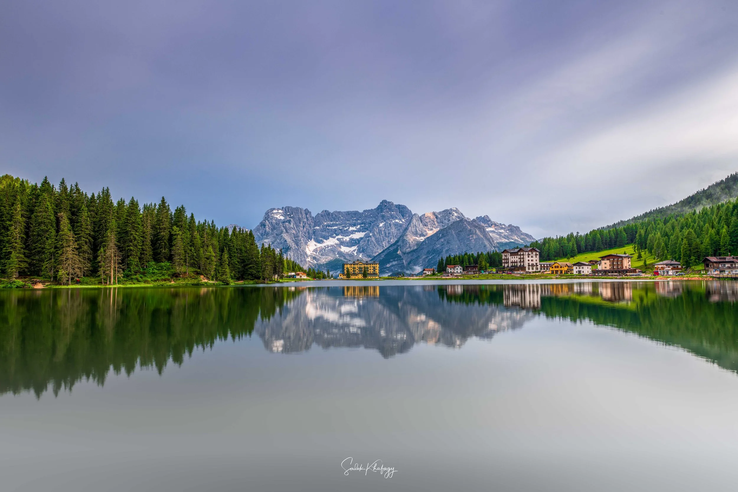 DSC_5897-2-Edit.jpg
