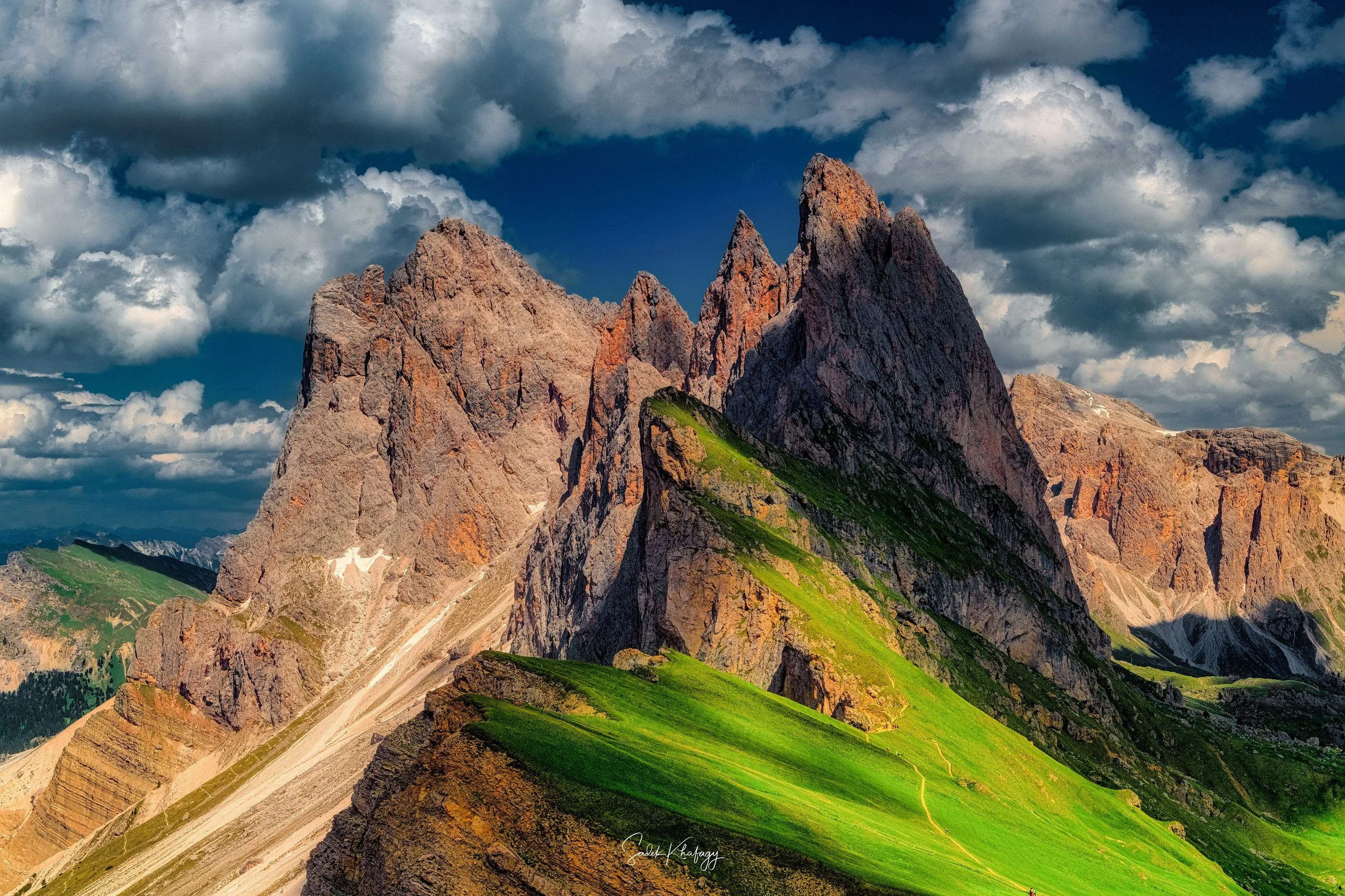 DSC_4722-2-Edit-Edit.jpg